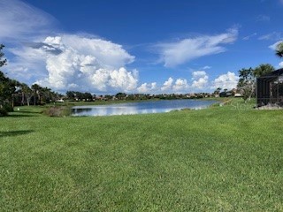 301 Padova Way North Venice FL 34275 N6139257 image3