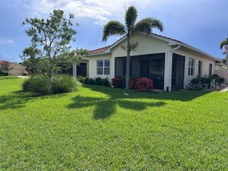 301 Padova Way North Venice FL 34275 N6139257 image4