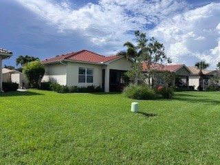 301 Padova Way North Venice FL 34275 N6139257 image5