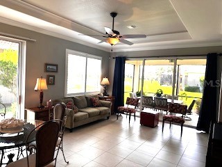 301 Padova Way North Venice FL 34275 N6139257 image6