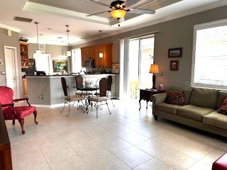 301 Padova Way North Venice FL 34275 N6139257 image7