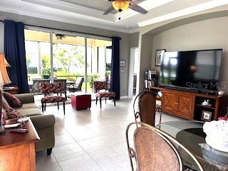 301 Padova Way North Venice FL 34275 N6139257 image8