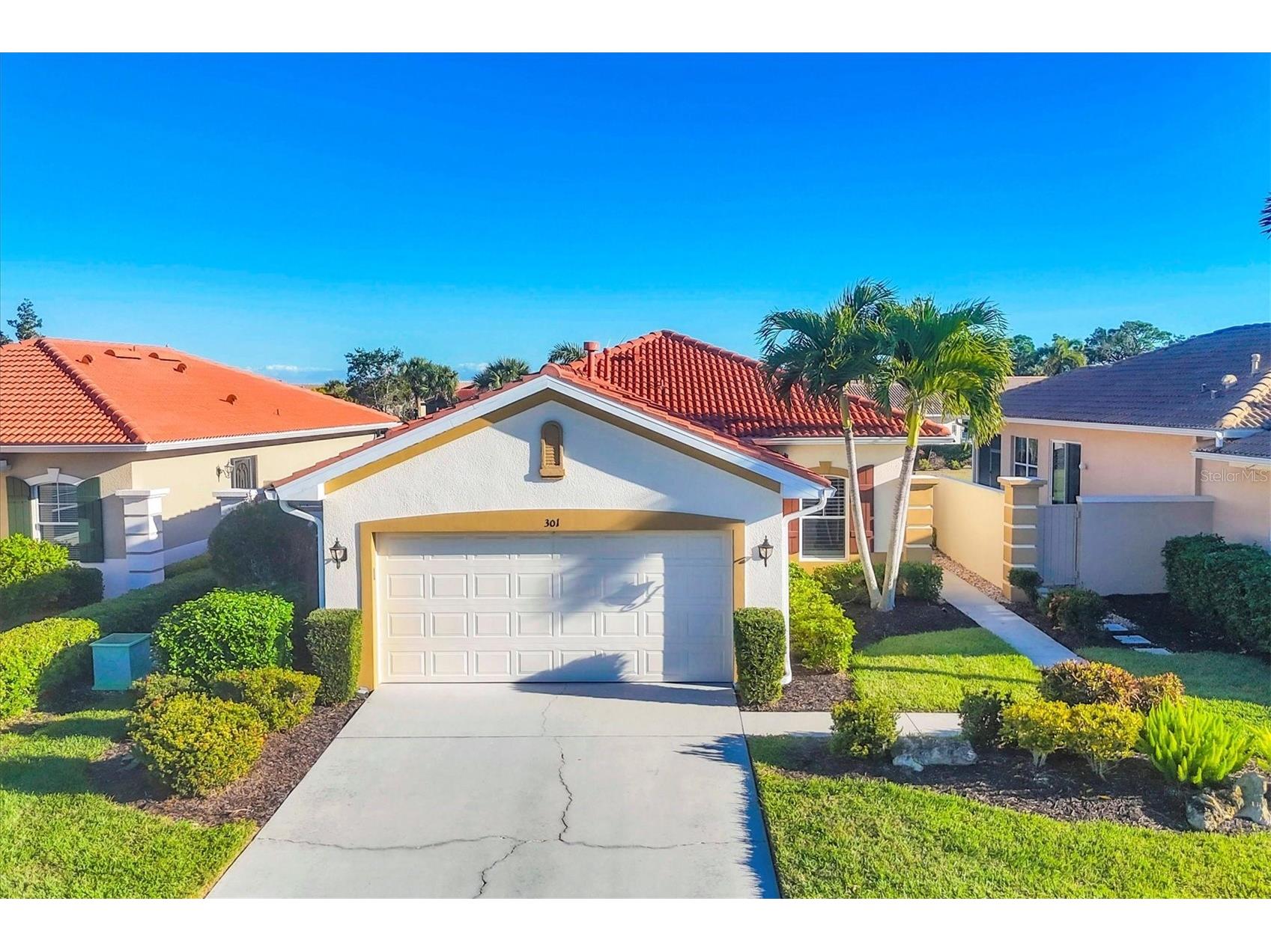 301 Padova Way North Venice FL 34275 N6142184 image1