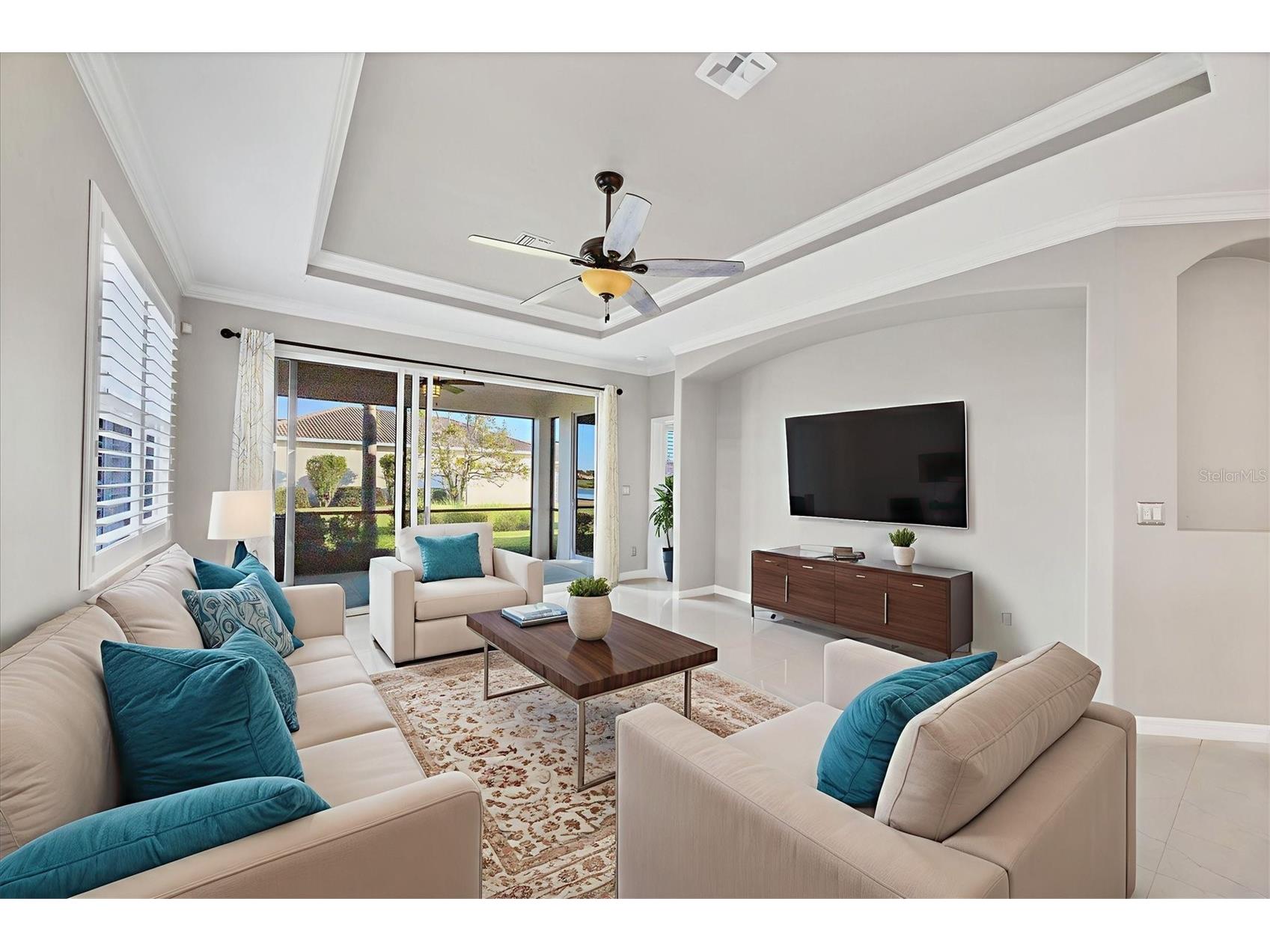 301 Padova Way North Venice FL 34275 N6142184 image10