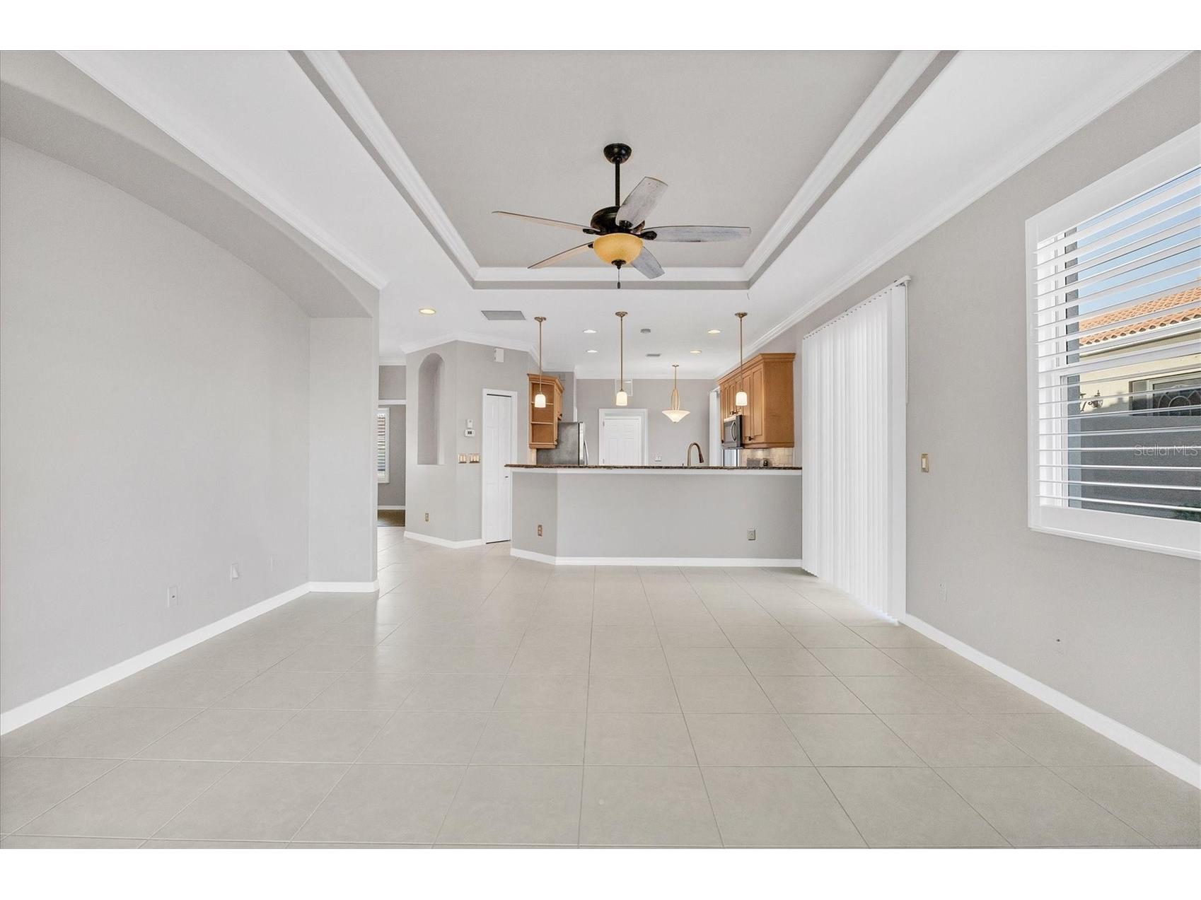 301 Padova Way North Venice FL 34275 N6142184 image11