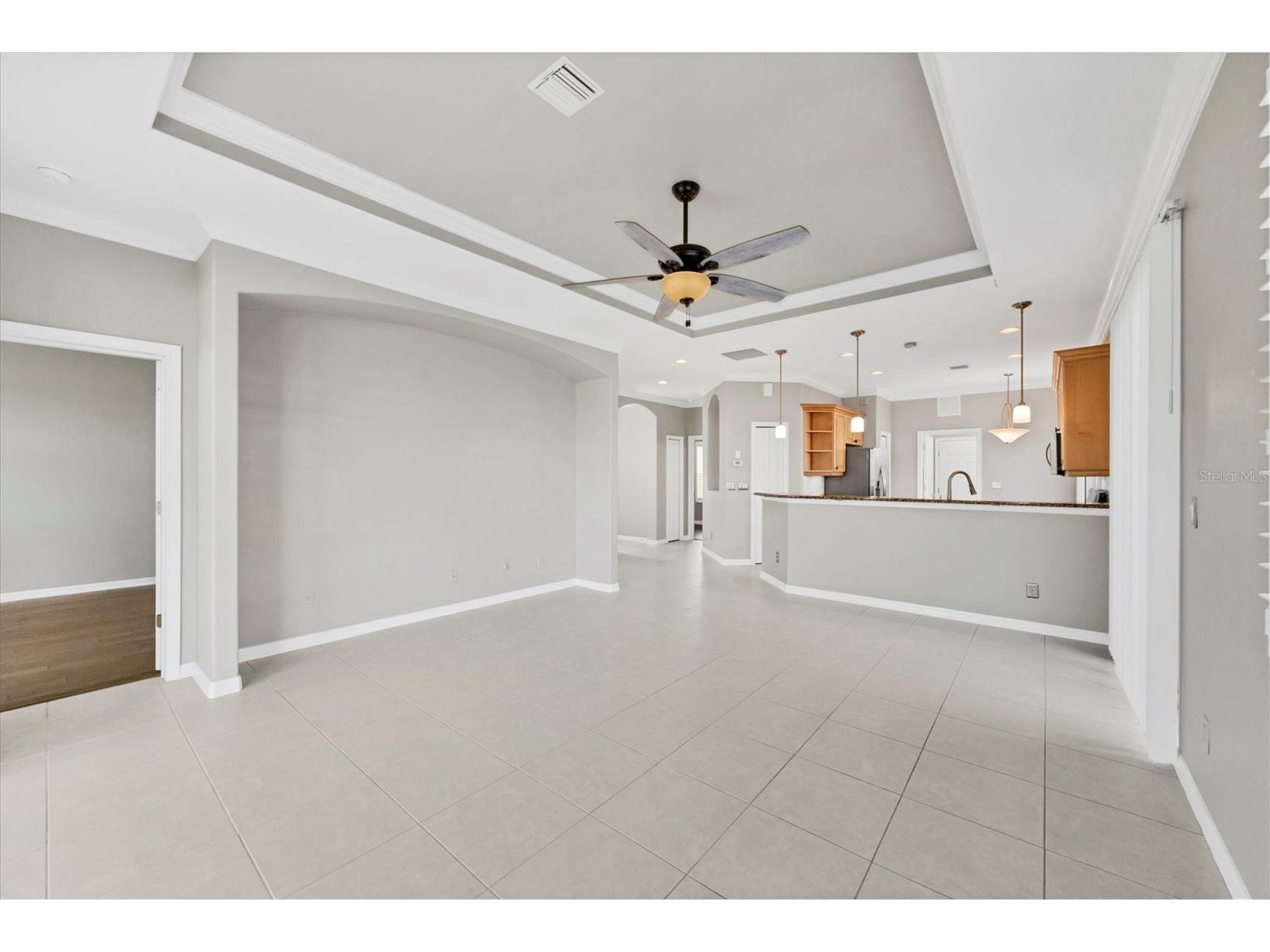 301 Padova Way North Venice FL 34275 N6142184 image12