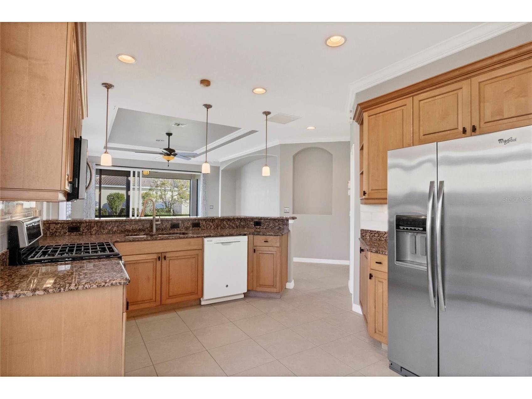 301 Padova Way North Venice FL 34275 N6142184 image13