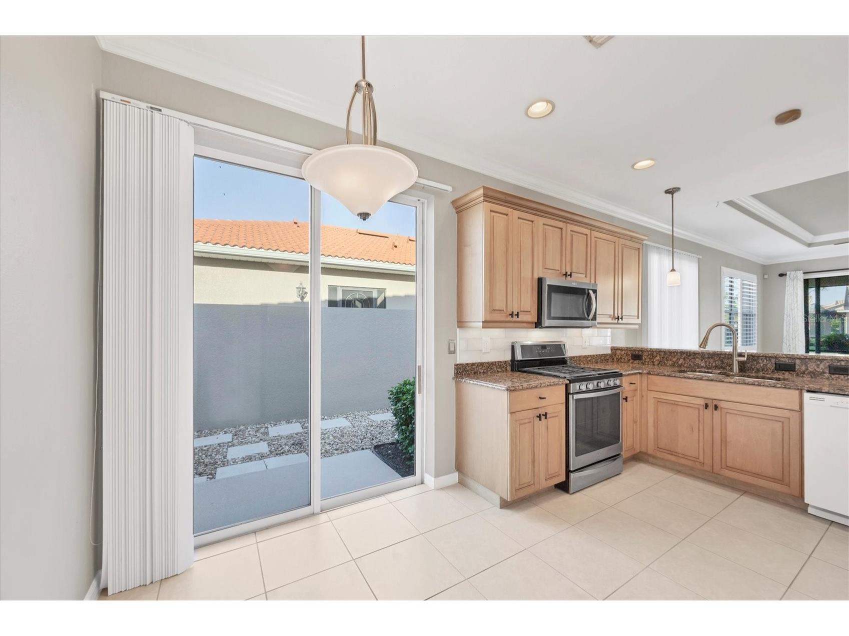 301 Padova Way North Venice FL 34275 N6142184 image14