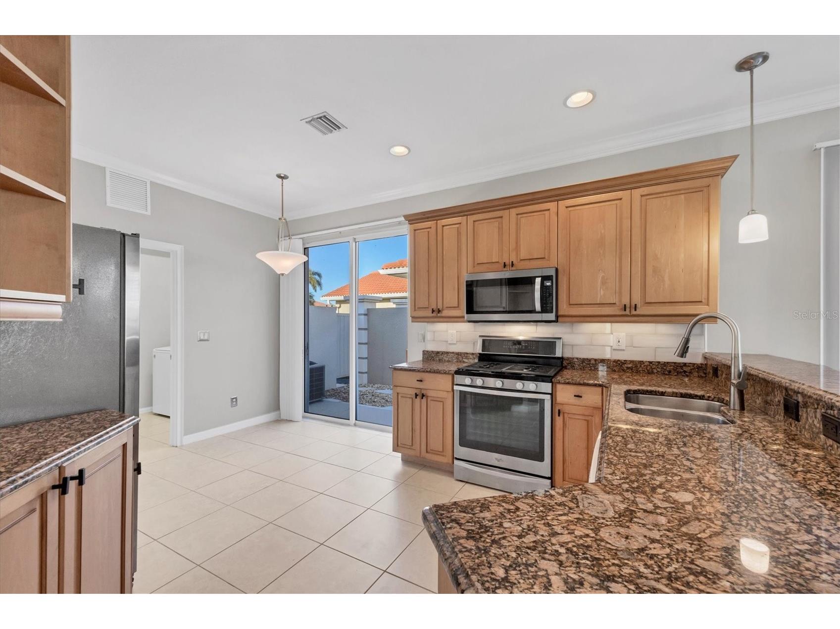 301 Padova Way North Venice FL 34275 N6142184 image15