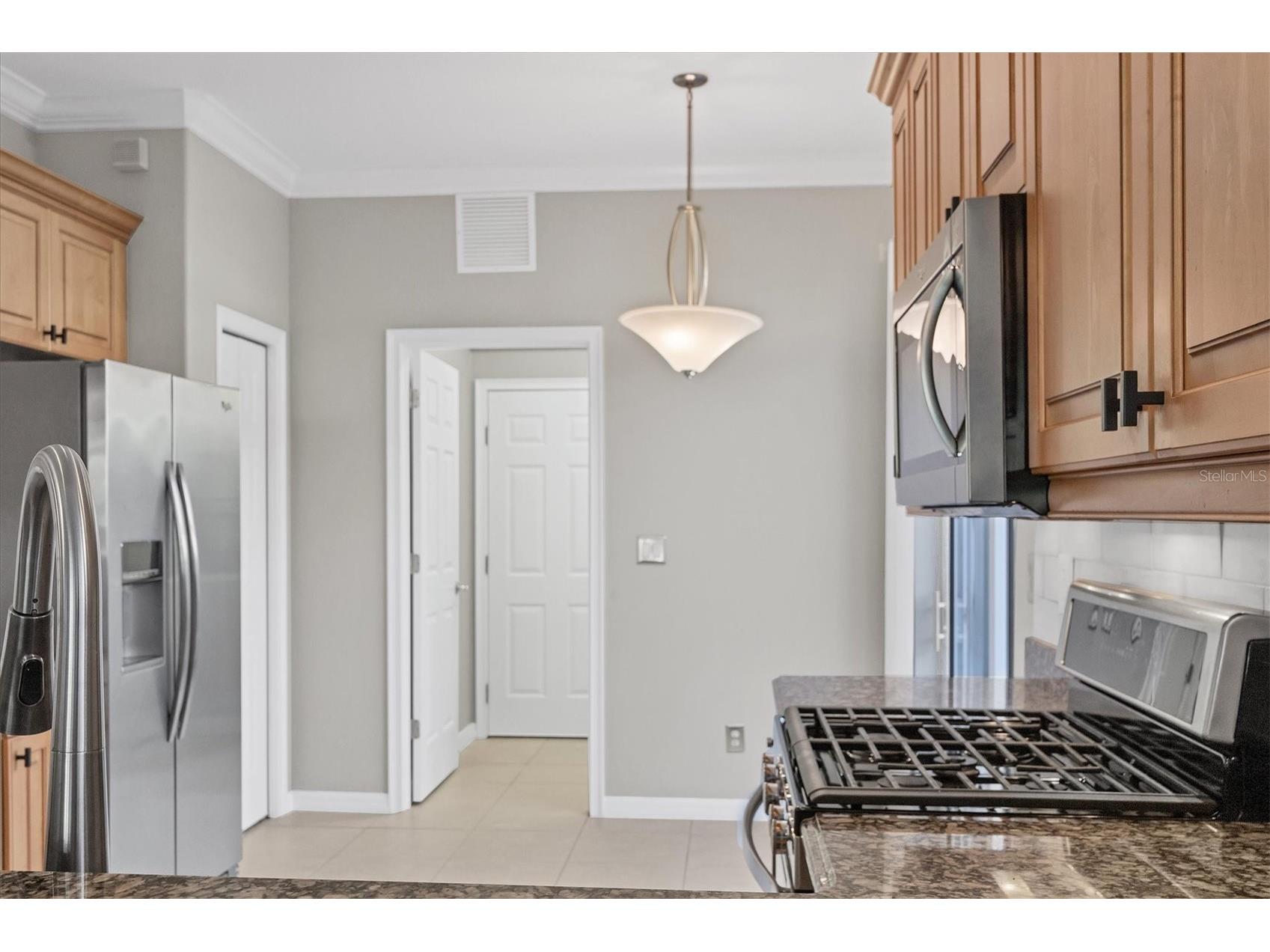 301 Padova Way North Venice FL 34275 N6142184 image16