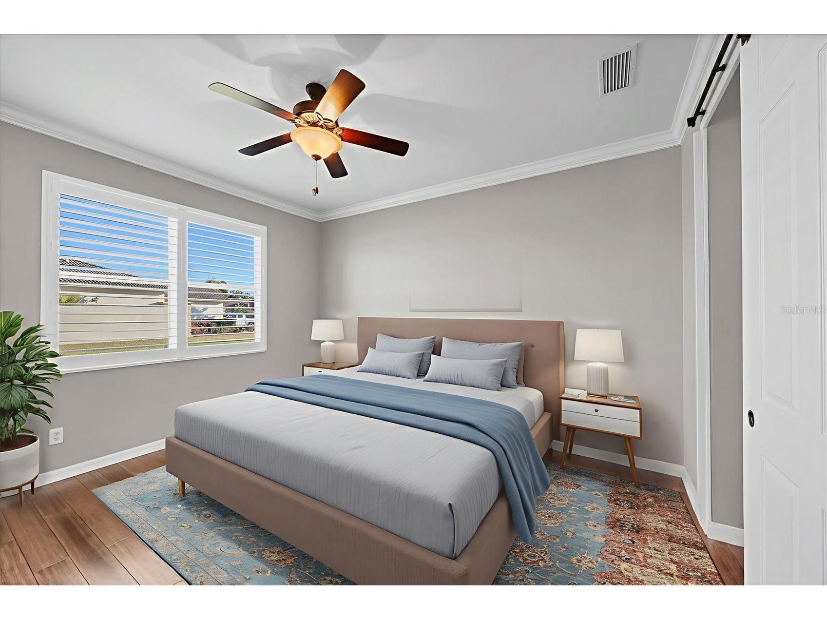 301 Padova Way North Venice FL 34275 N6142184 image18