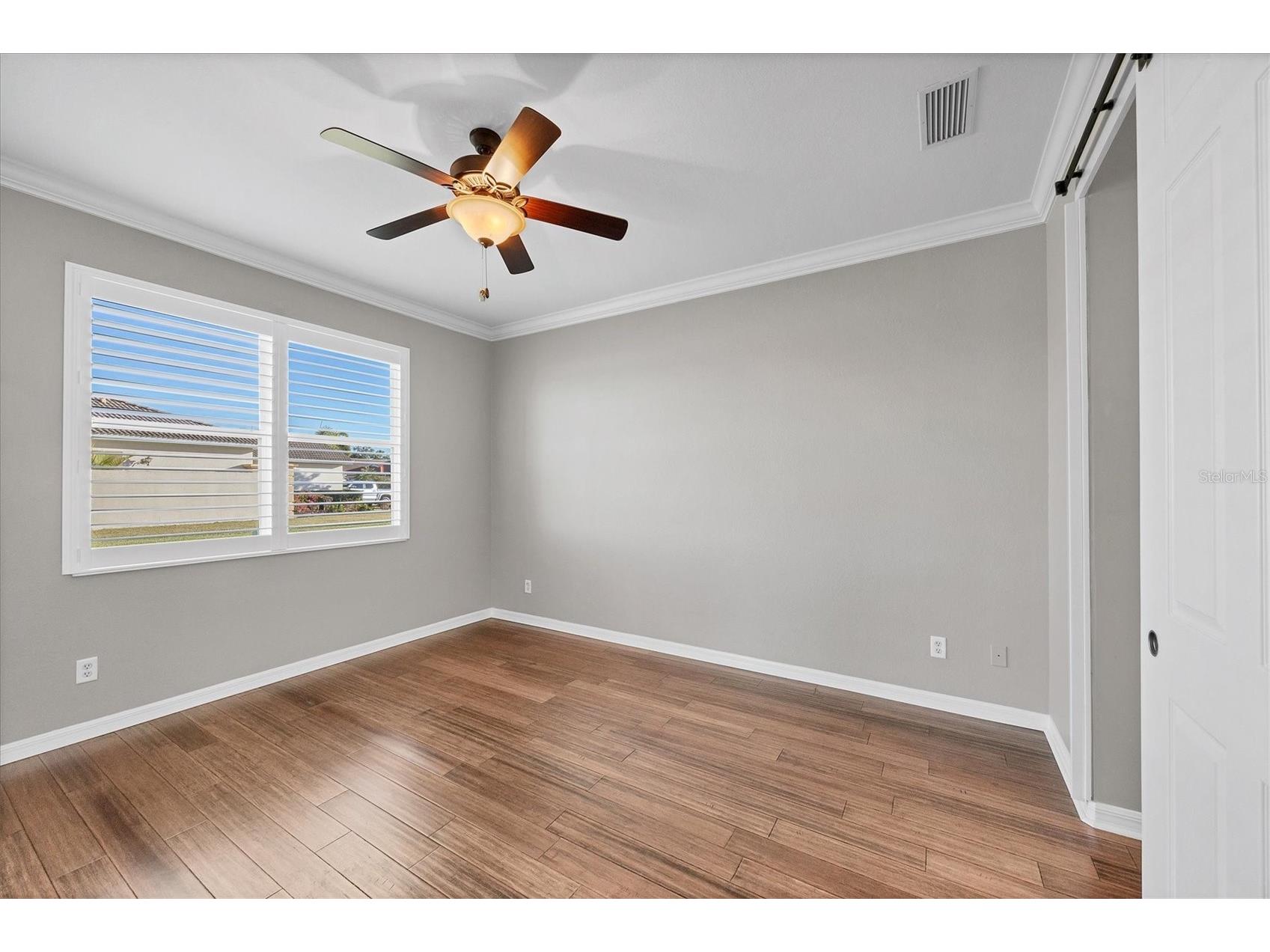 301 Padova Way North Venice FL 34275 N6142184 image19