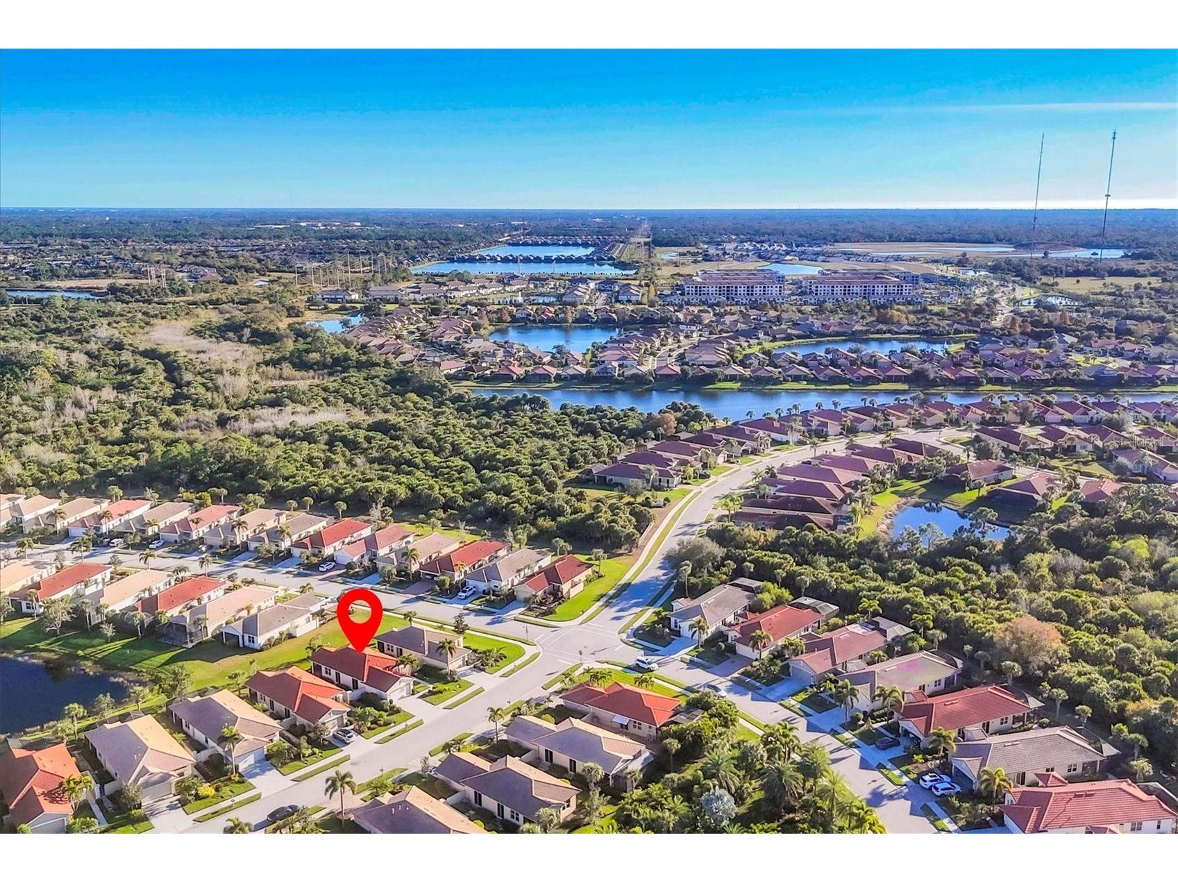 301 Padova Way North Venice FL 34275 N6142184 image2