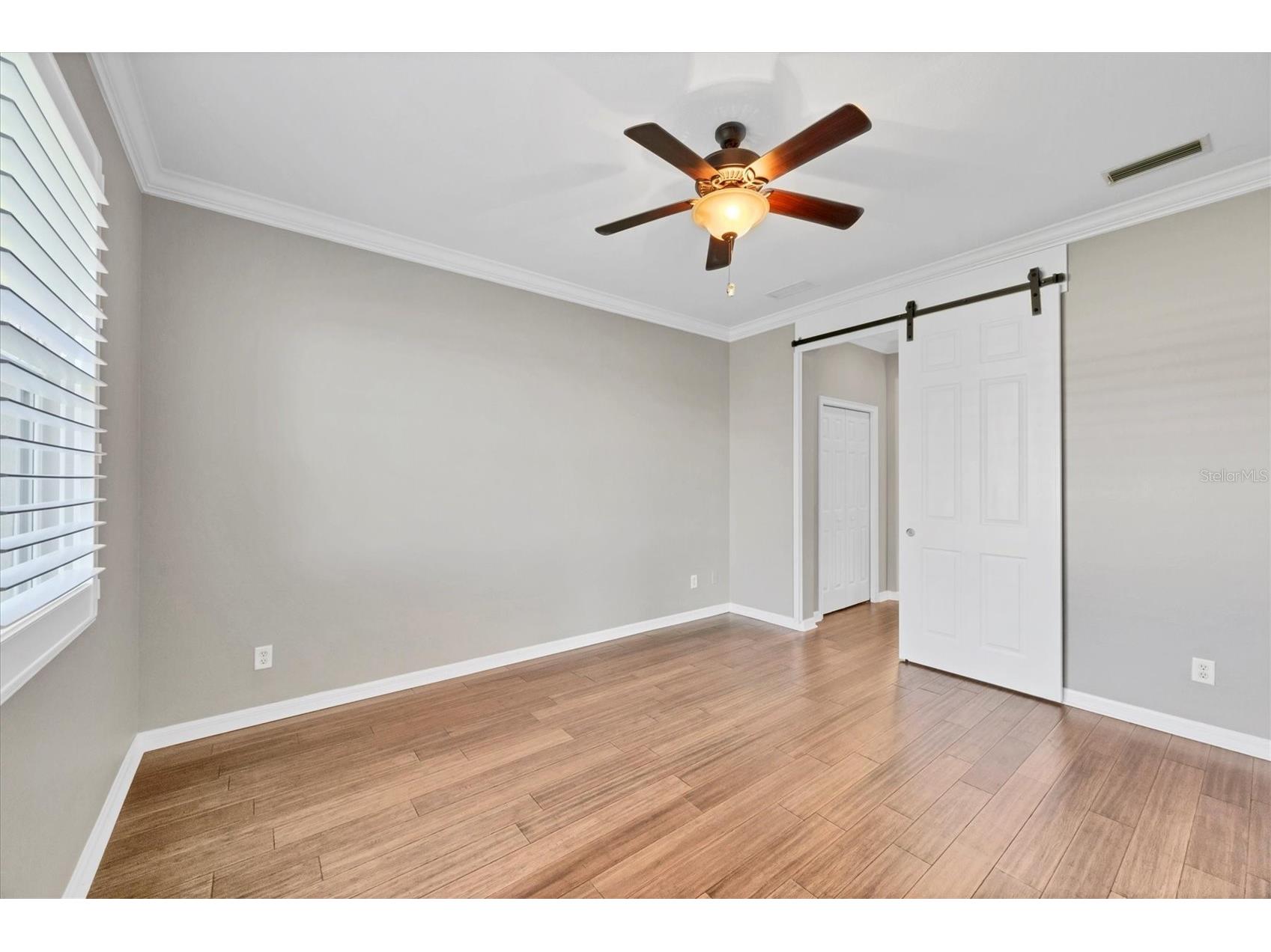 301 Padova Way North Venice FL 34275 N6142184 image20