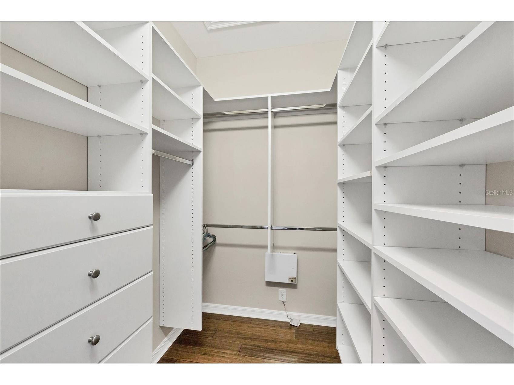 301 Padova Way North Venice FL 34275 N6142184 image21