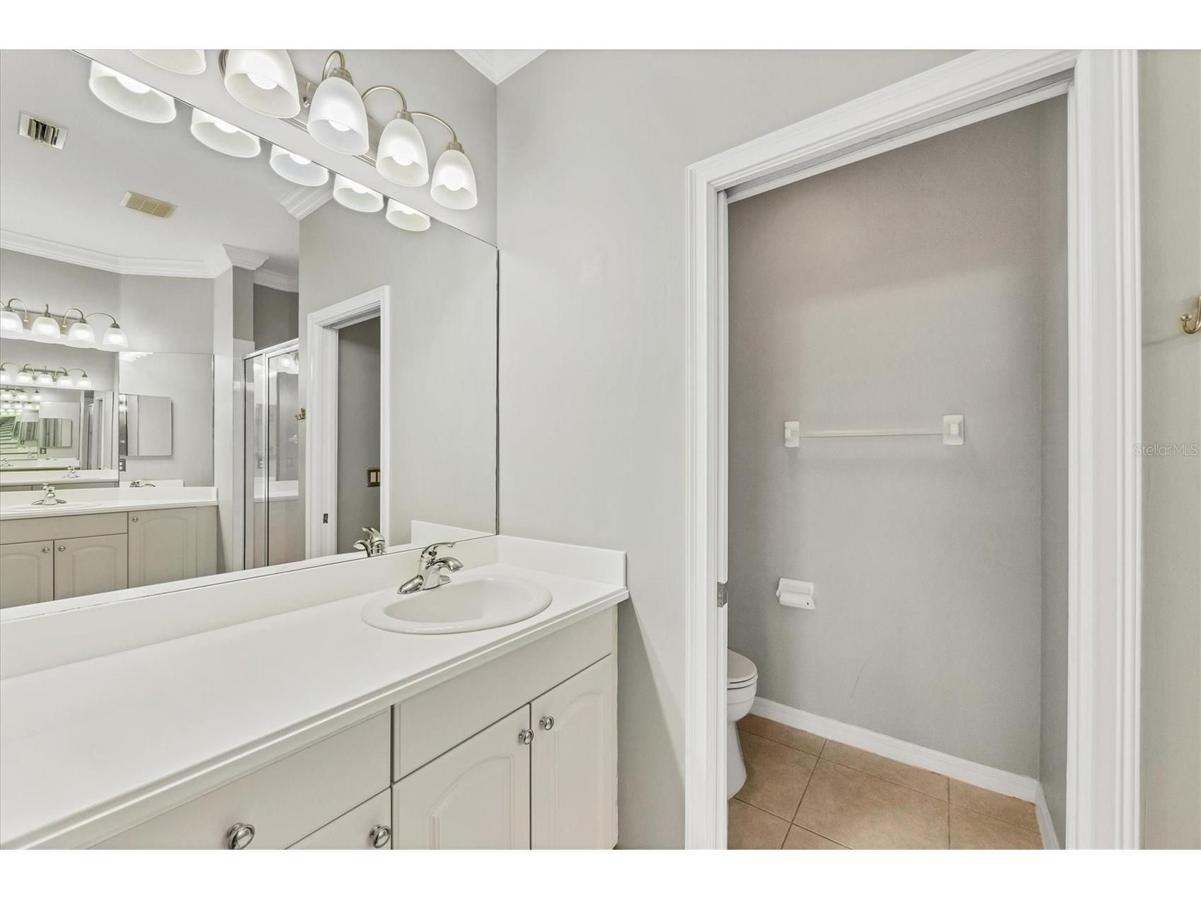 301 Padova Way North Venice FL 34275 N6142184 image22