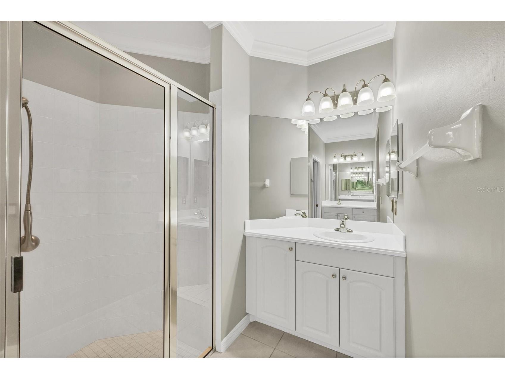 301 Padova Way North Venice FL 34275 N6142184 image23