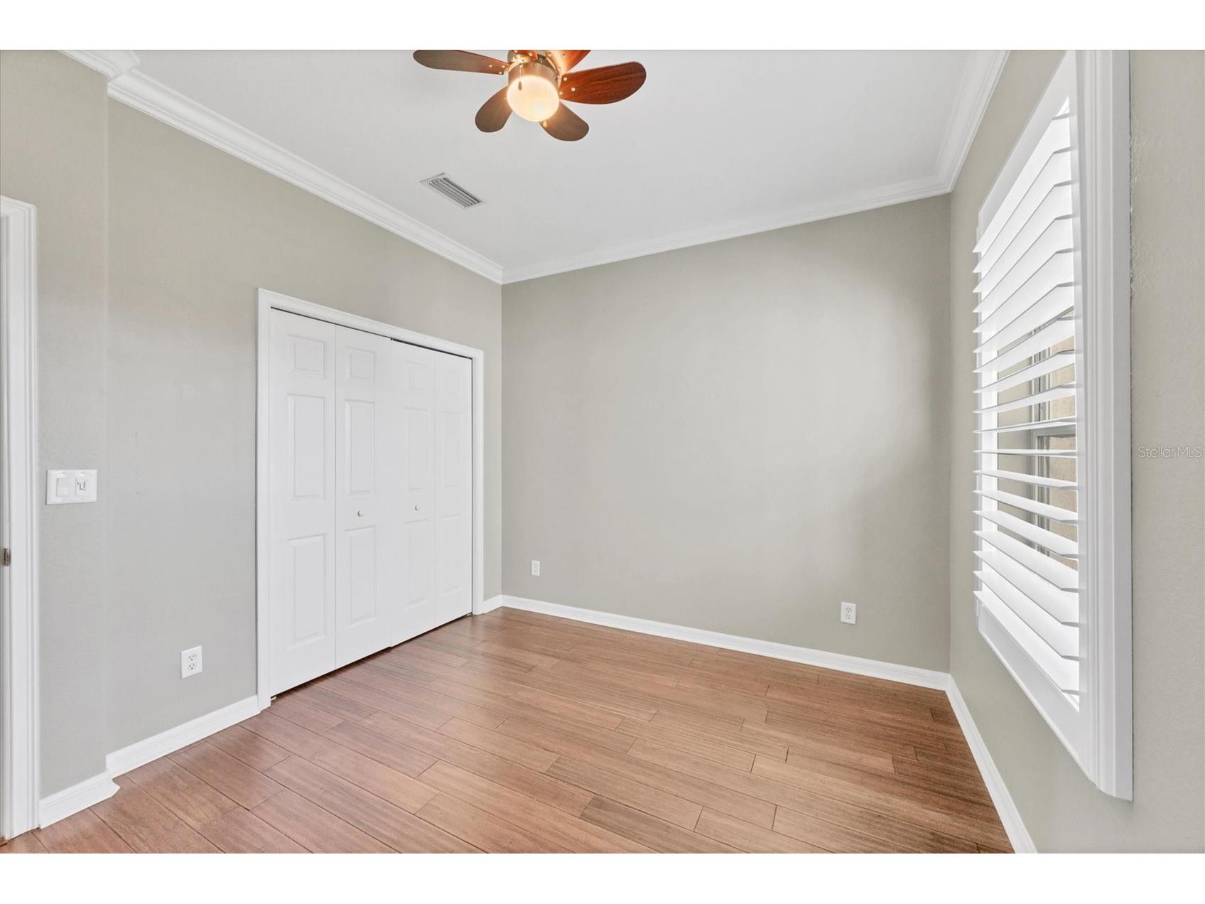 301 Padova Way North Venice FL 34275 N6142184 image24