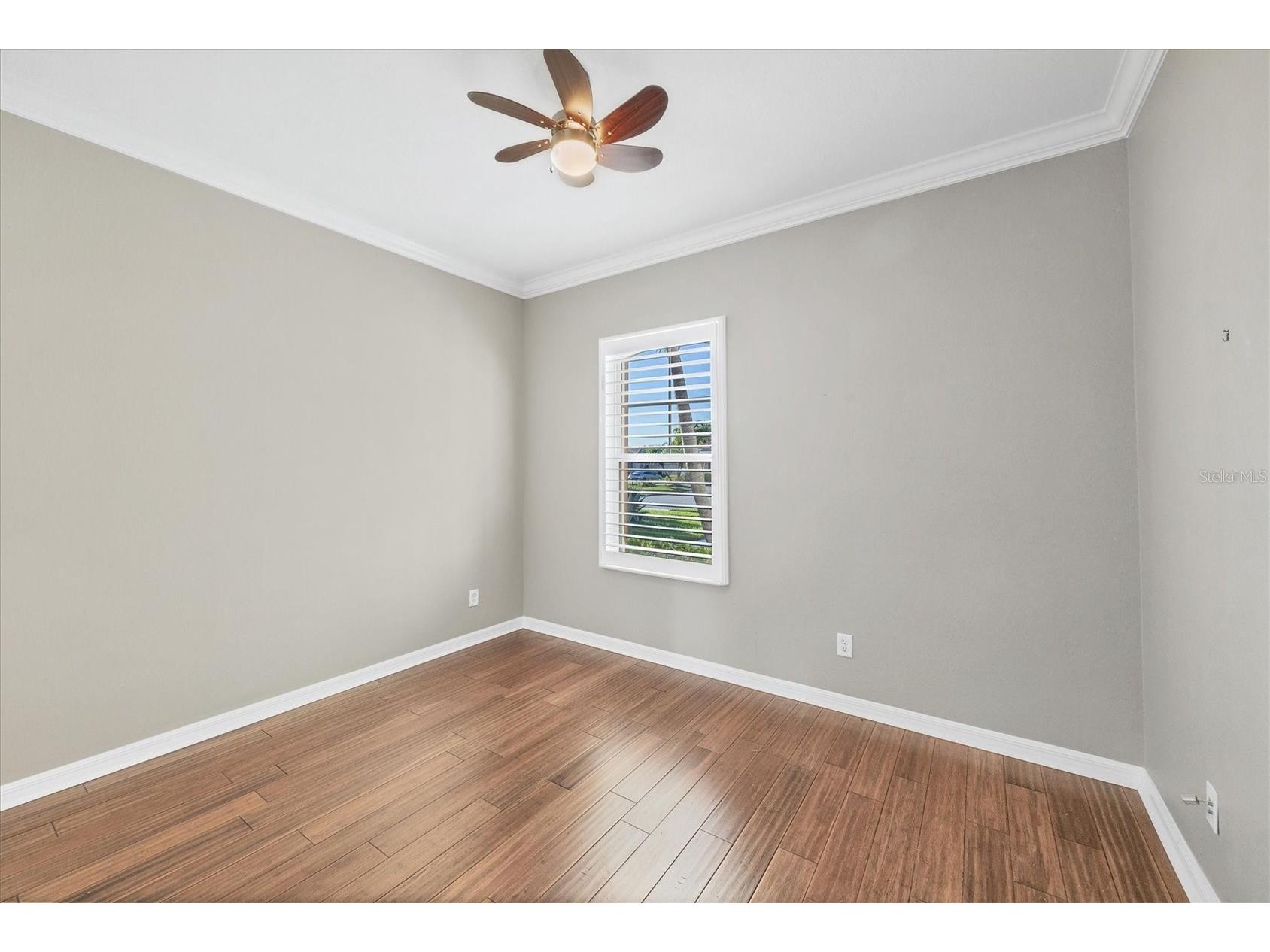 301 Padova Way North Venice FL 34275 N6142184 image25