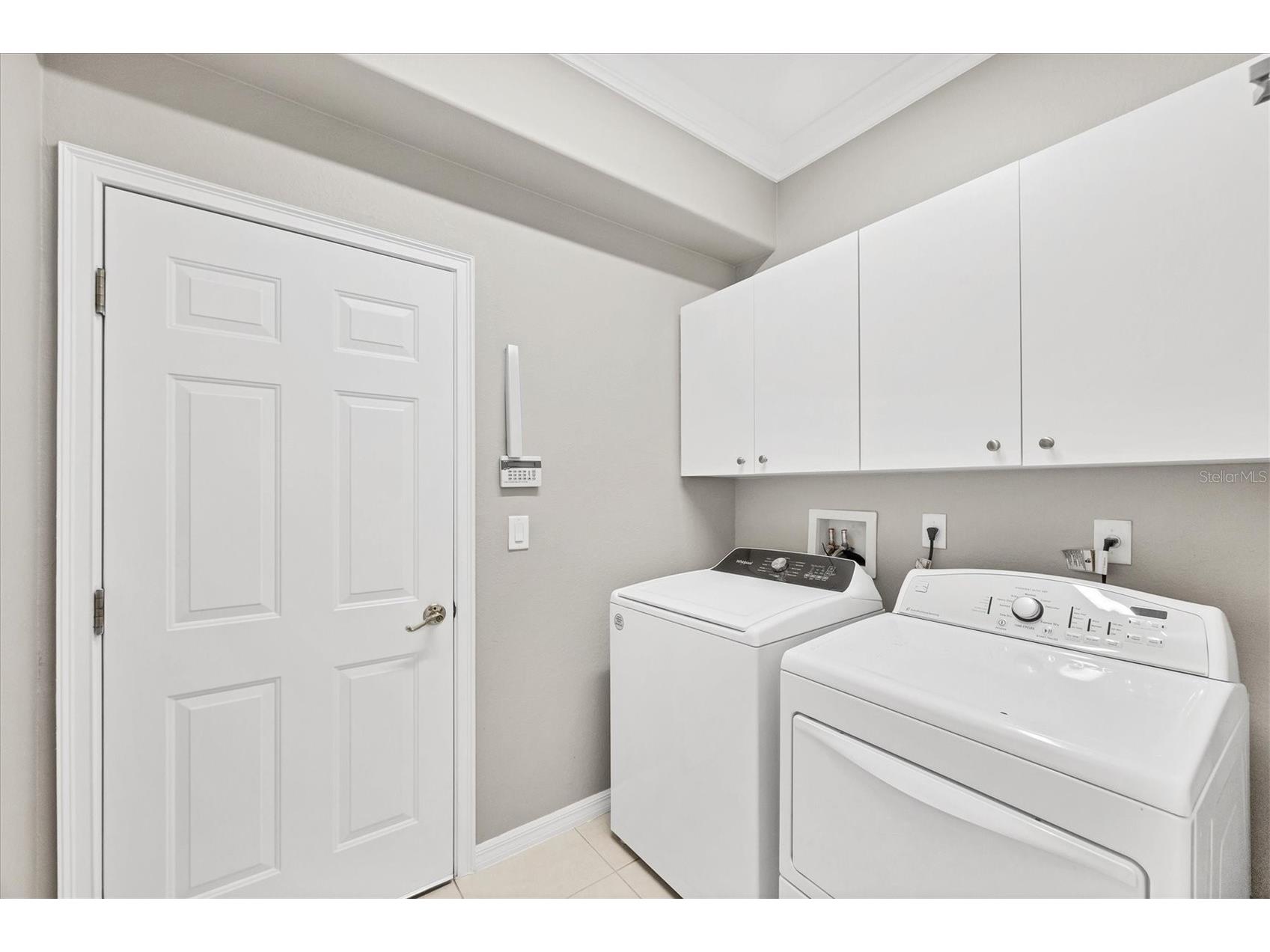 301 Padova Way North Venice FL 34275 N6142184 image27