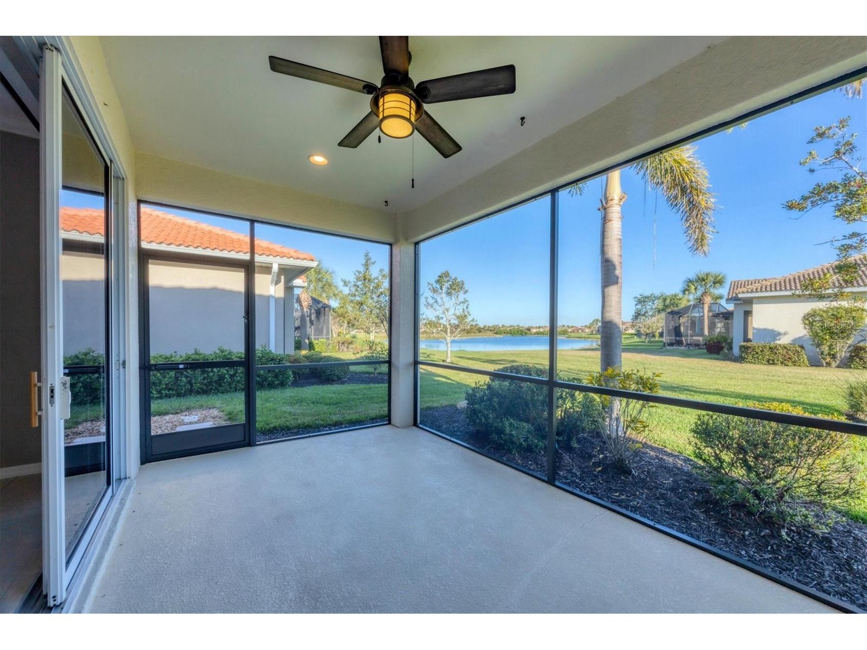 301 Padova Way North Venice FL 34275 N6142184 image28