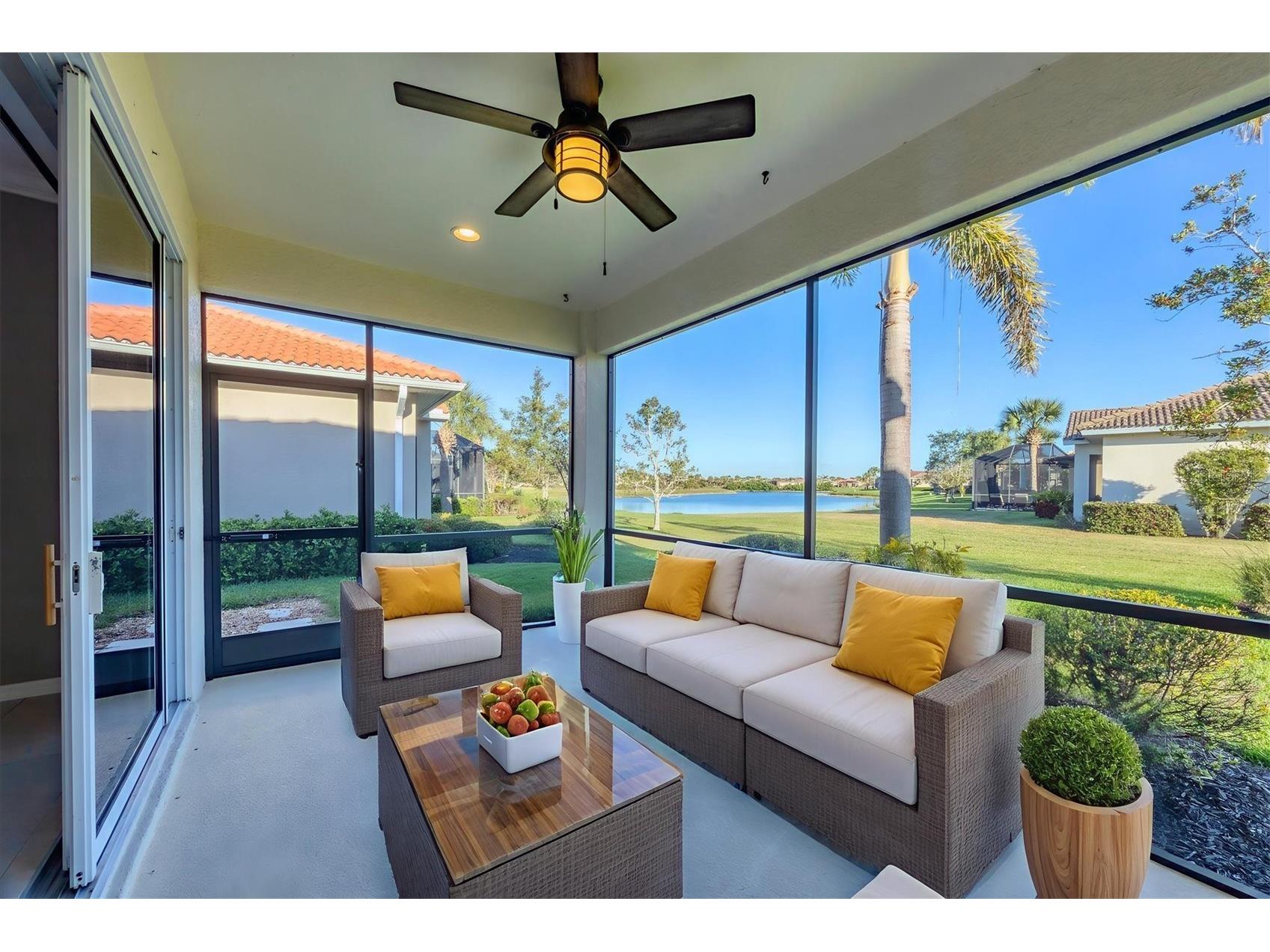 301 Padova Way North Venice FL 34275 N6142184 image29