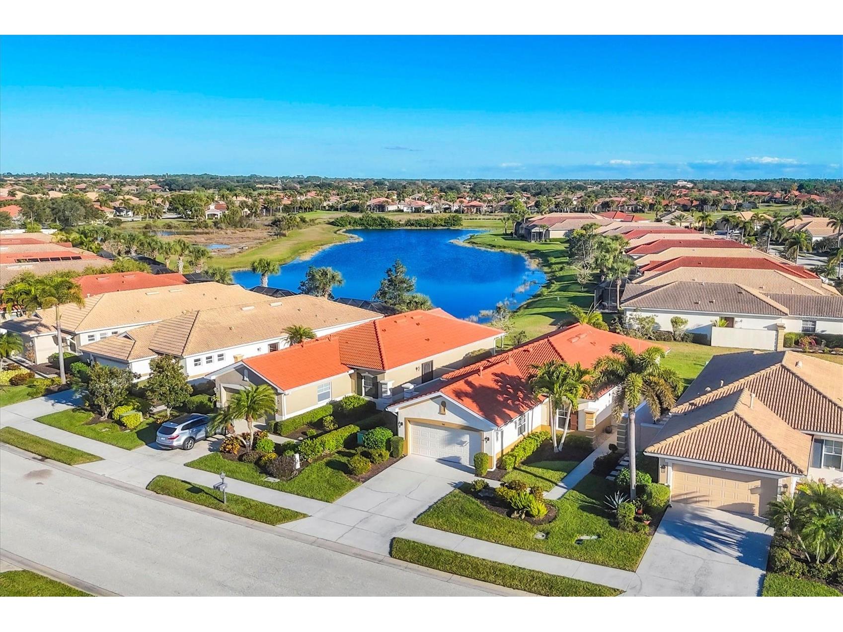 301 Padova Way North Venice FL 34275 N6142184 image3