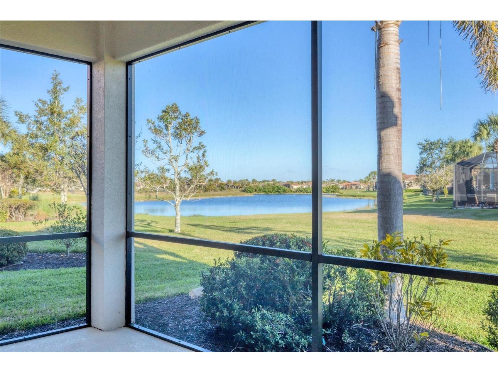 301 Padova Way North Venice FL 34275 N6142184 image30