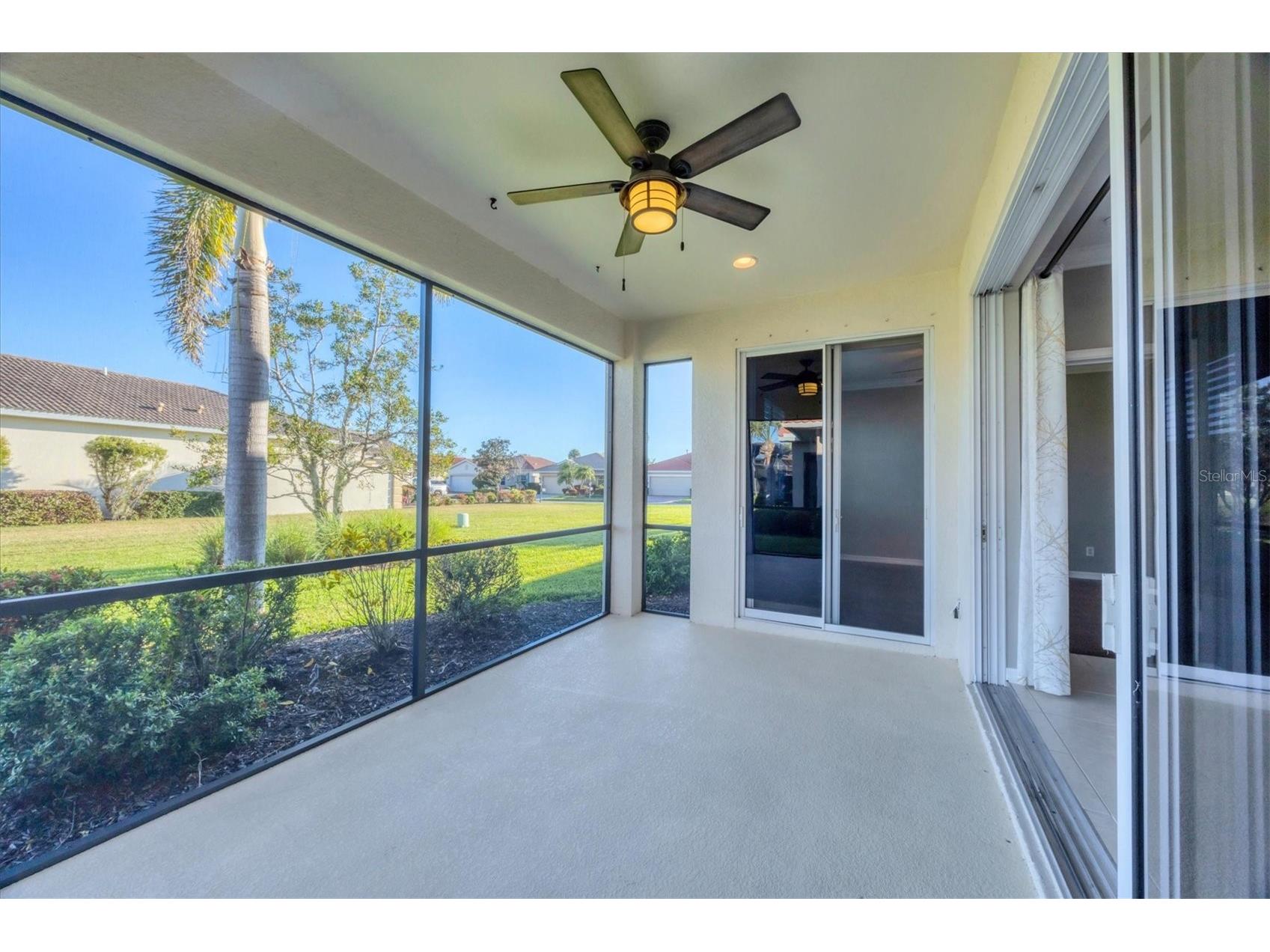 301 Padova Way North Venice FL 34275 N6142184 image31