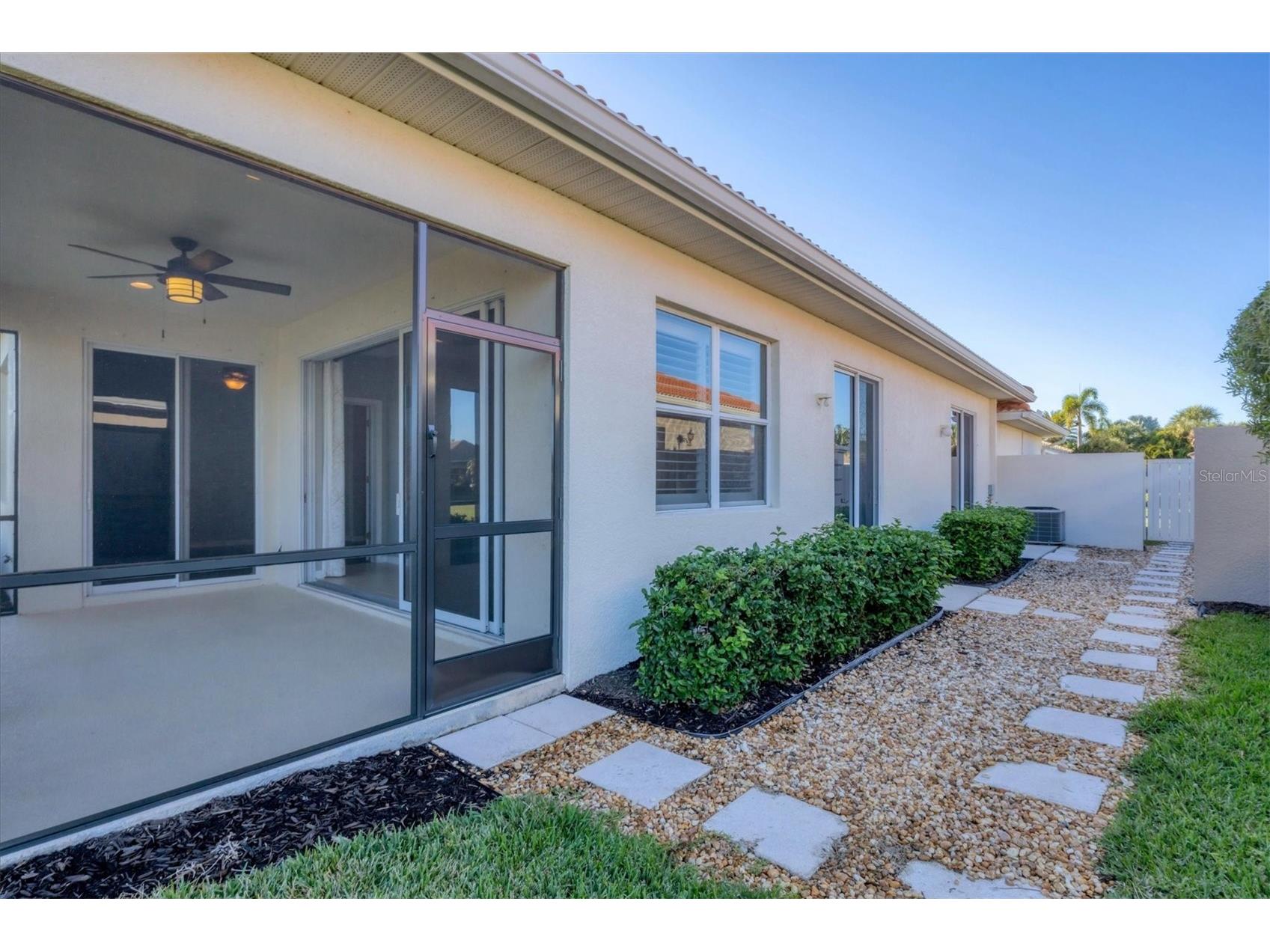 301 Padova Way North Venice FL 34275 N6142184 image32