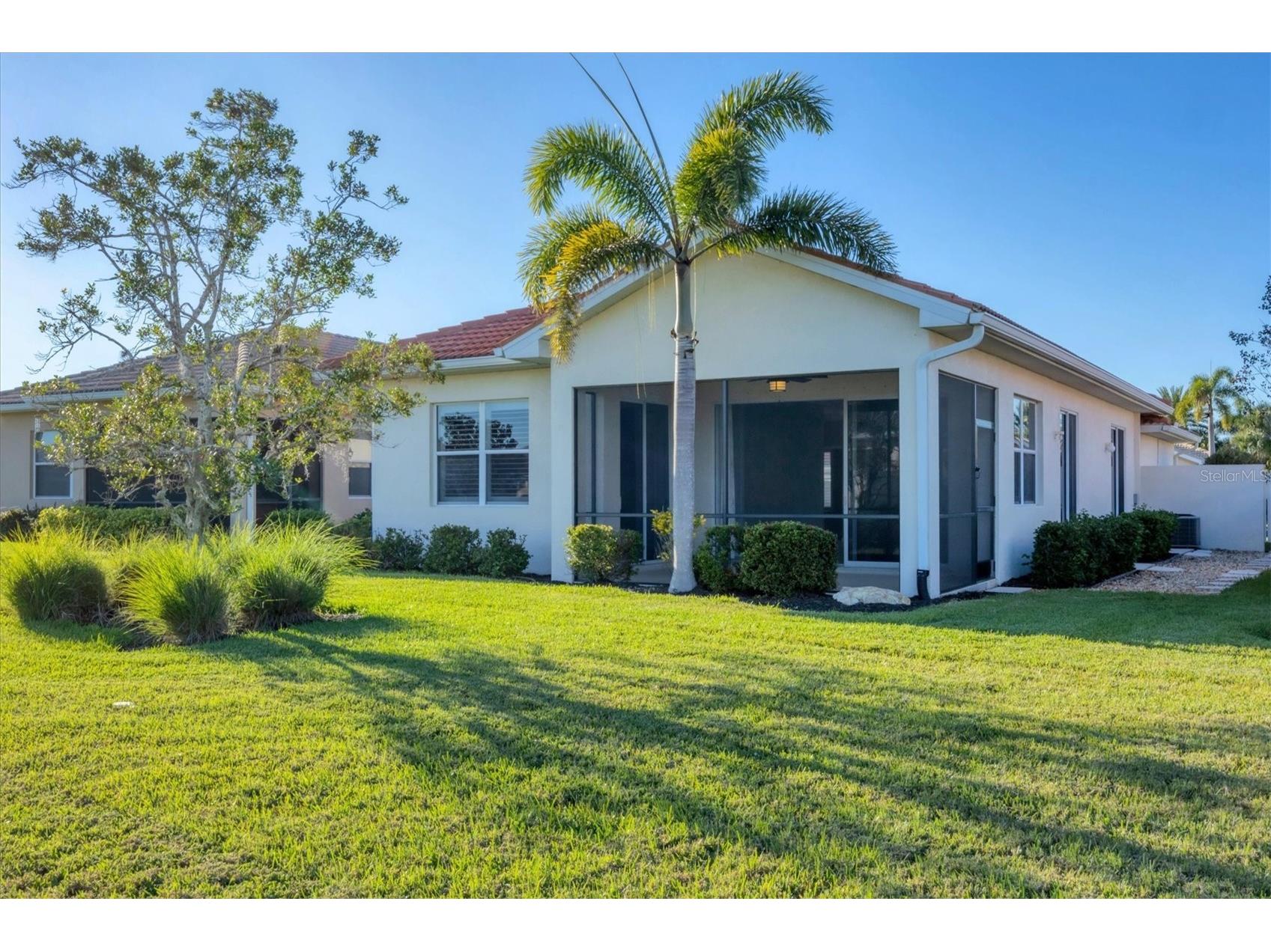 301 Padova Way North Venice FL 34275 N6142184 image33