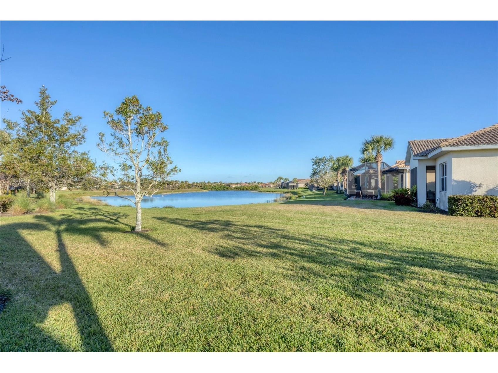 301 Padova Way North Venice FL 34275 N6142184 image34