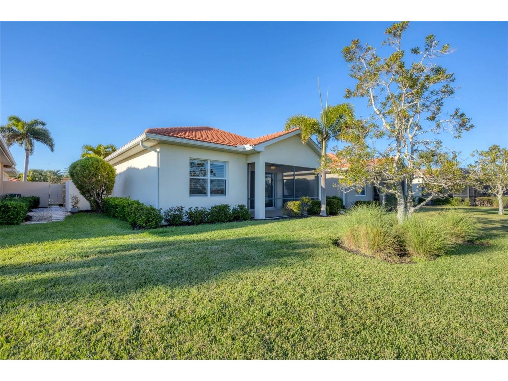 301 Padova Way North Venice FL 34275 N6142184 image35