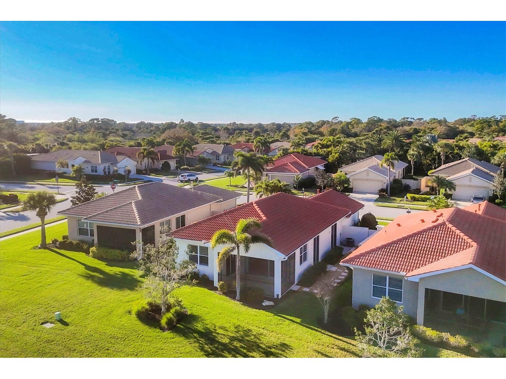 301 Padova Way North Venice FL 34275 N6142184 image36