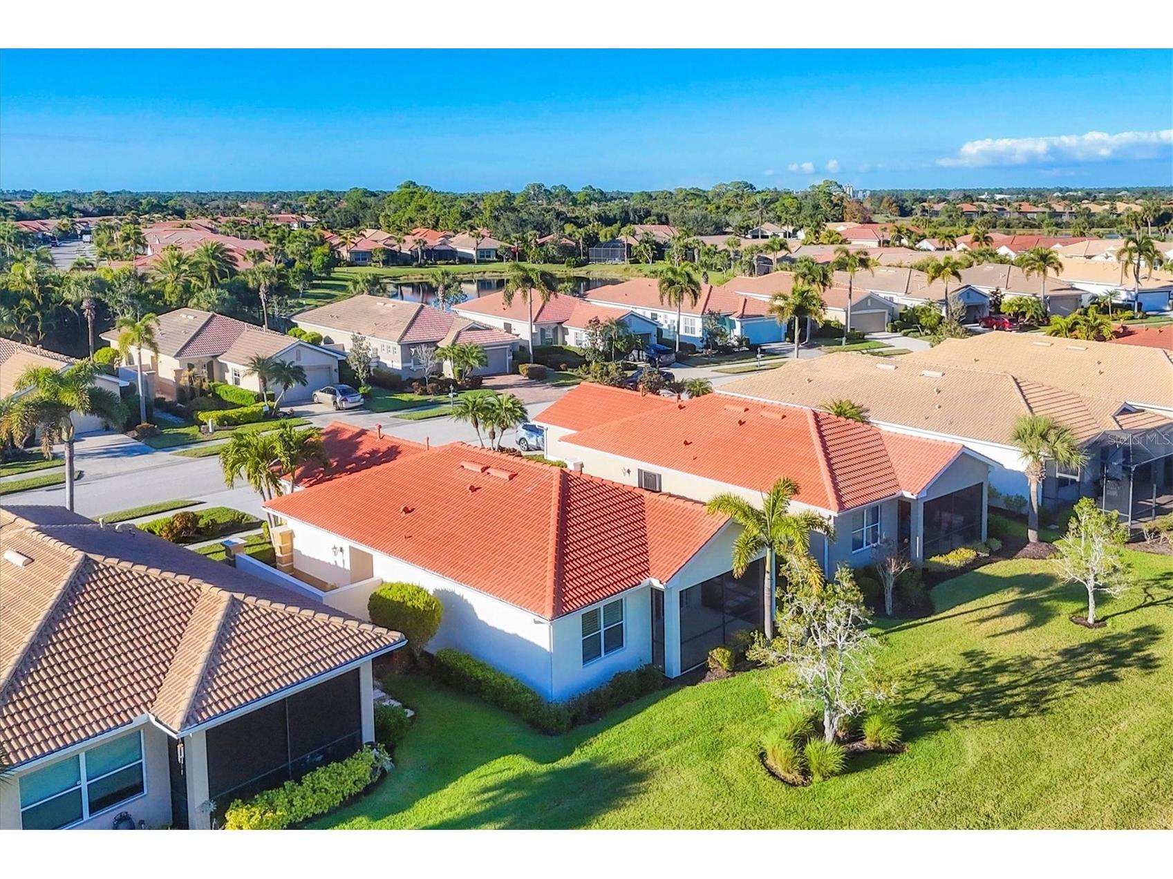 301 Padova Way North Venice FL 34275 N6142184 image37