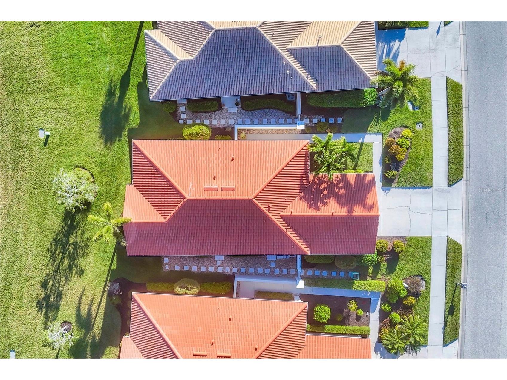 301 Padova Way North Venice FL 34275 N6142184 image38