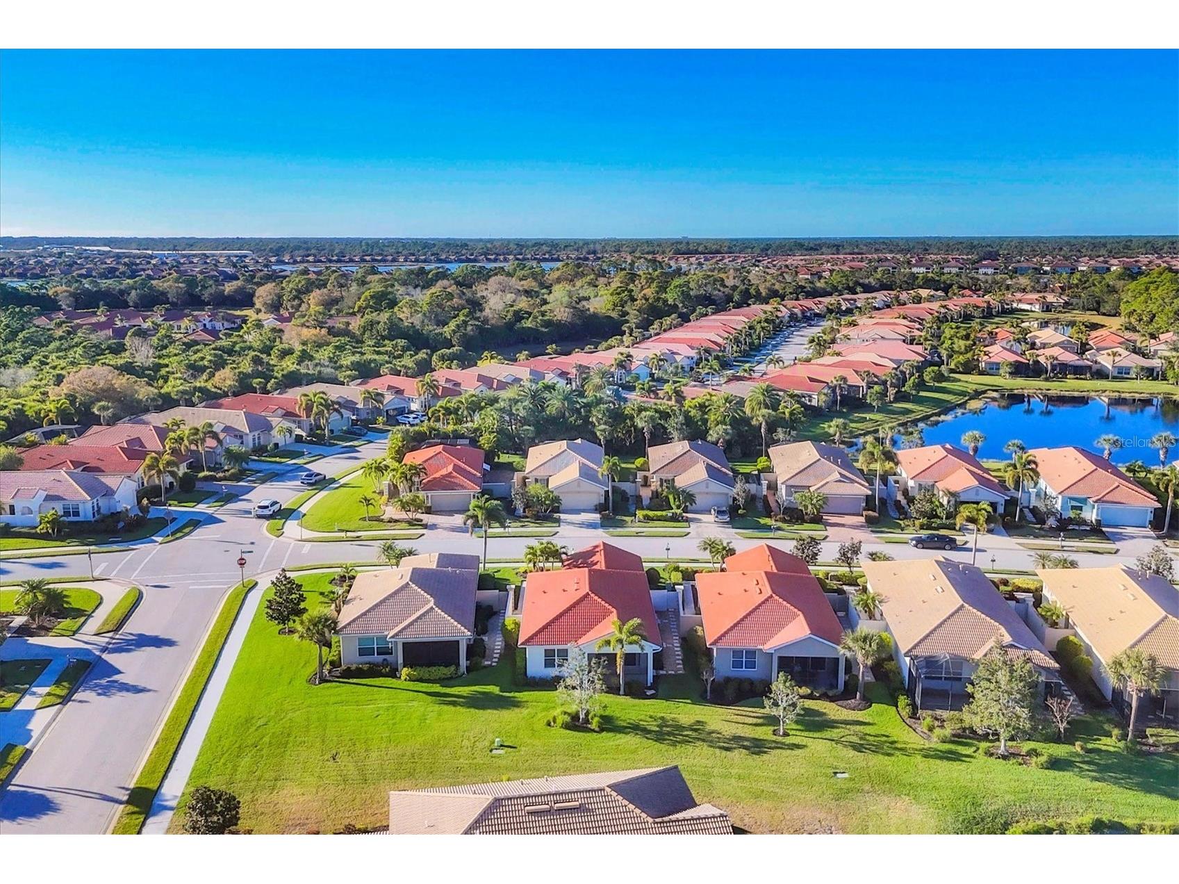 301 Padova Way North Venice FL 34275 N6142184 image39