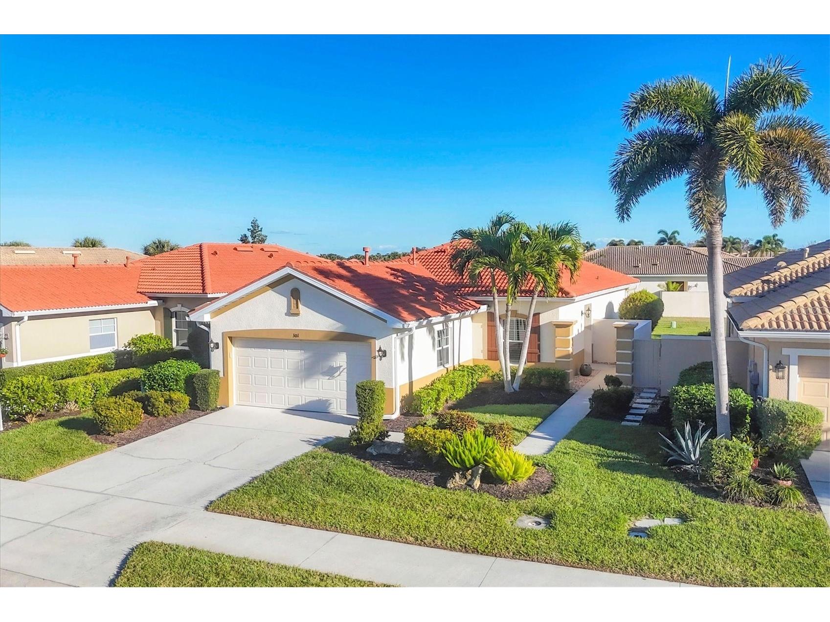301 Padova Way North Venice FL 34275 N6142184 image4