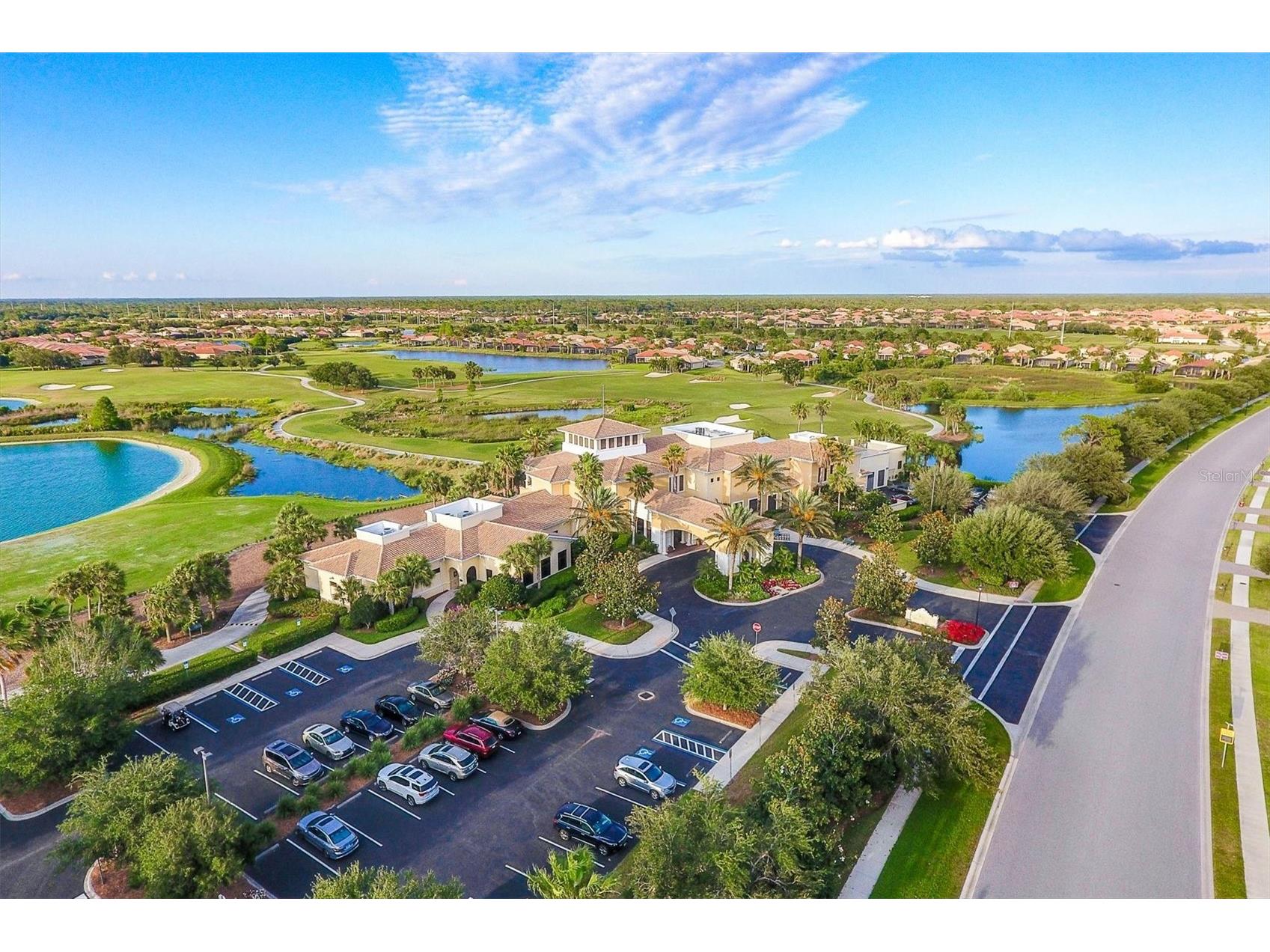 301 Padova Way North Venice FL 34275 N6142184 image40