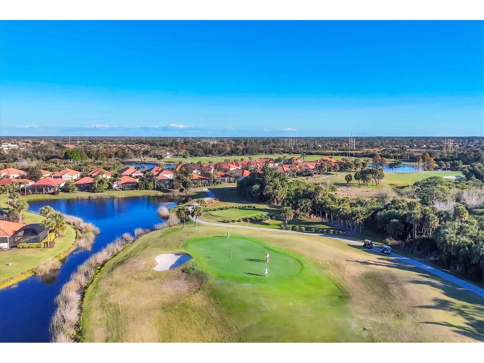 301 Padova Way North Venice FL 34275 N6142184 image41