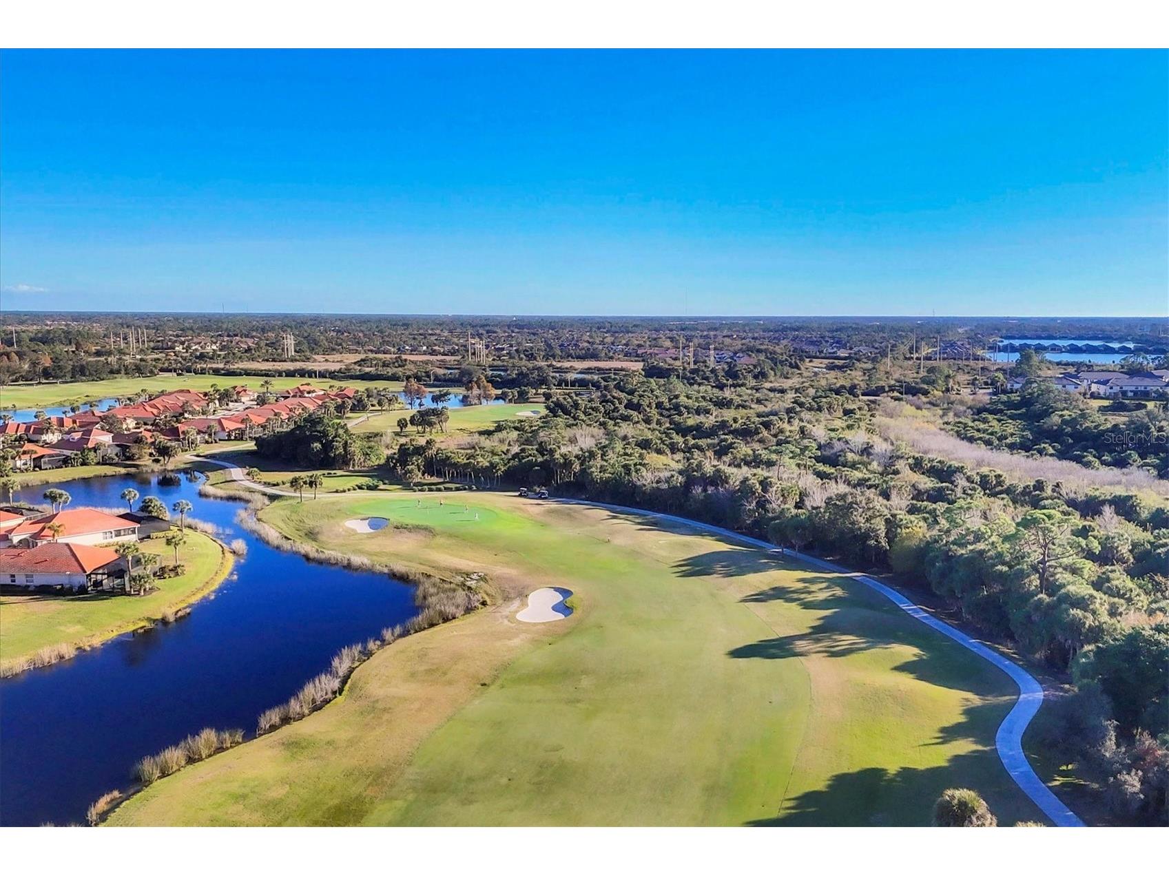 301 Padova Way North Venice FL 34275 N6142184 image42