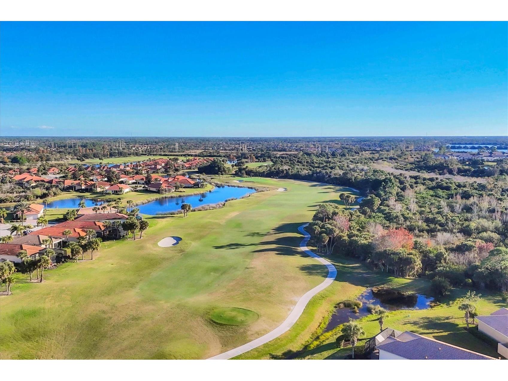 301 Padova Way North Venice FL 34275 N6142184 image43