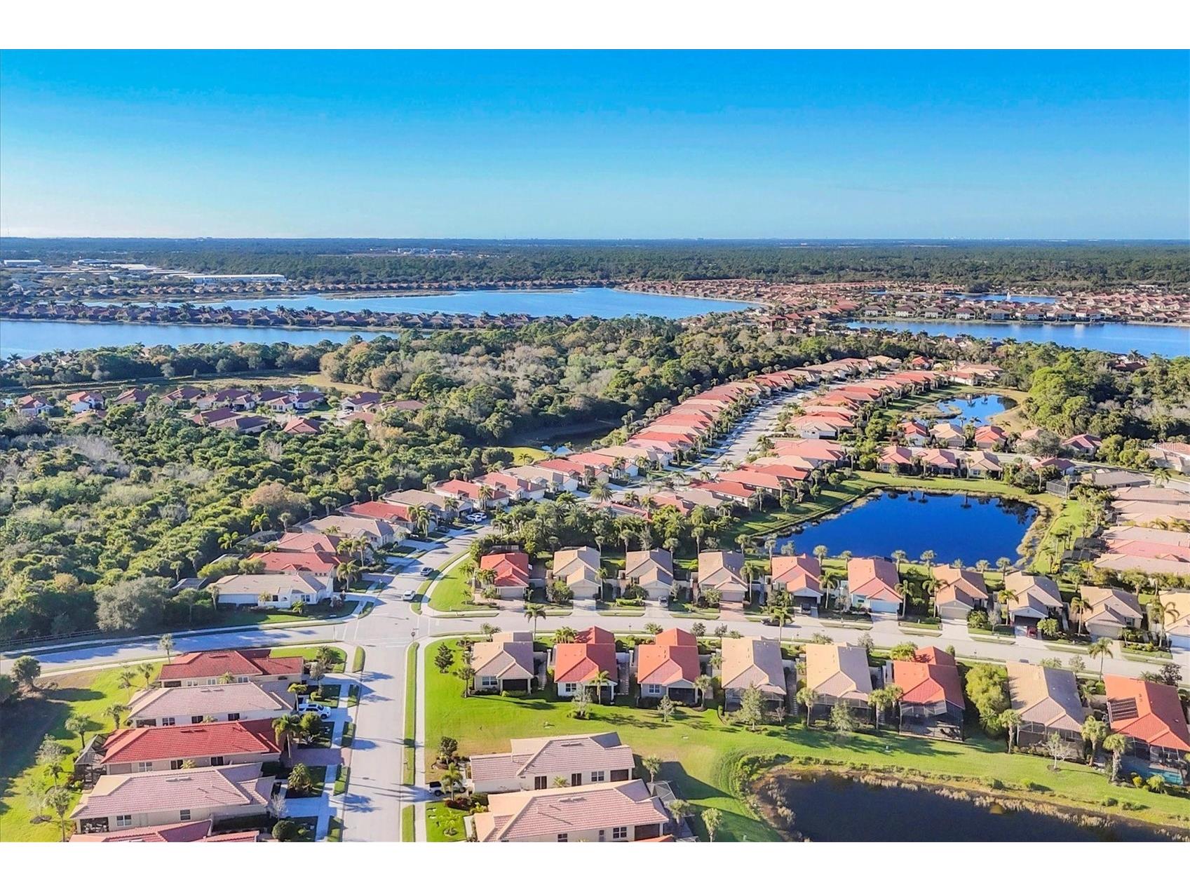 301 Padova Way North Venice FL 34275 N6142184 image44