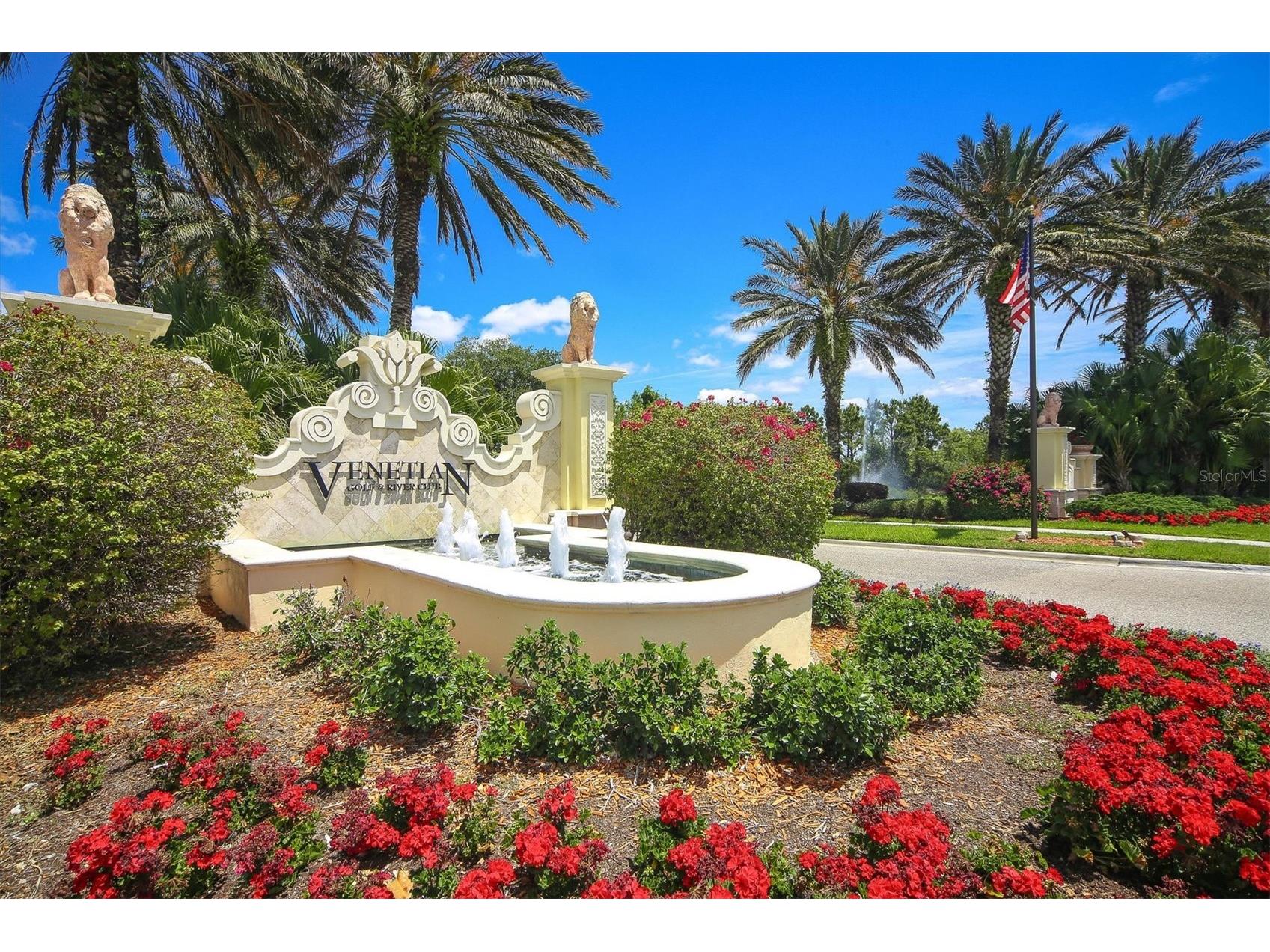 301 Padova Way North Venice FL 34275 N6142184 image45