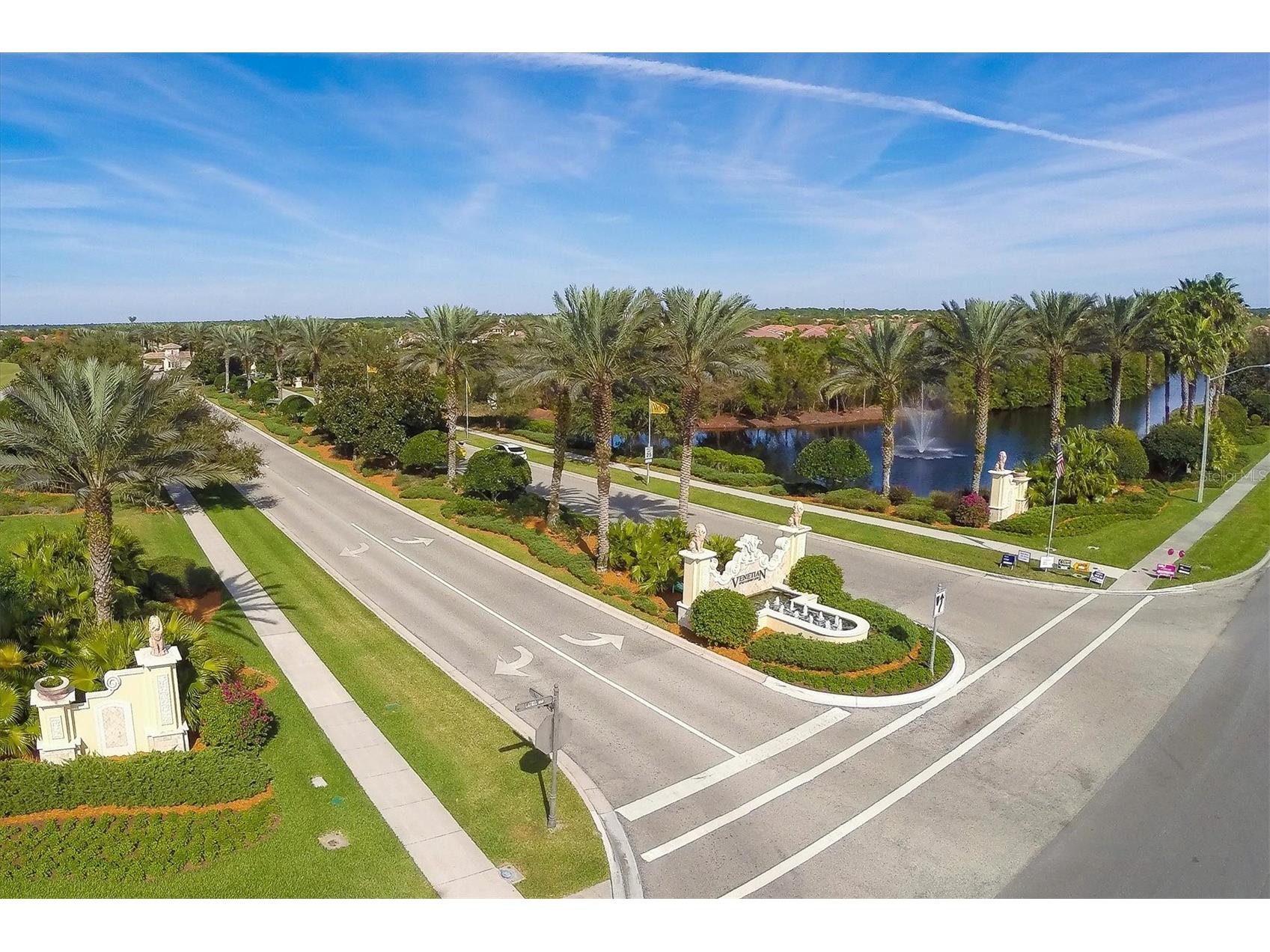 301 Padova Way North Venice FL 34275 N6142184 image46