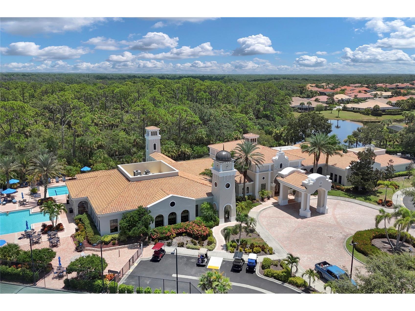 301 Padova Way North Venice FL 34275 N6142184 image47