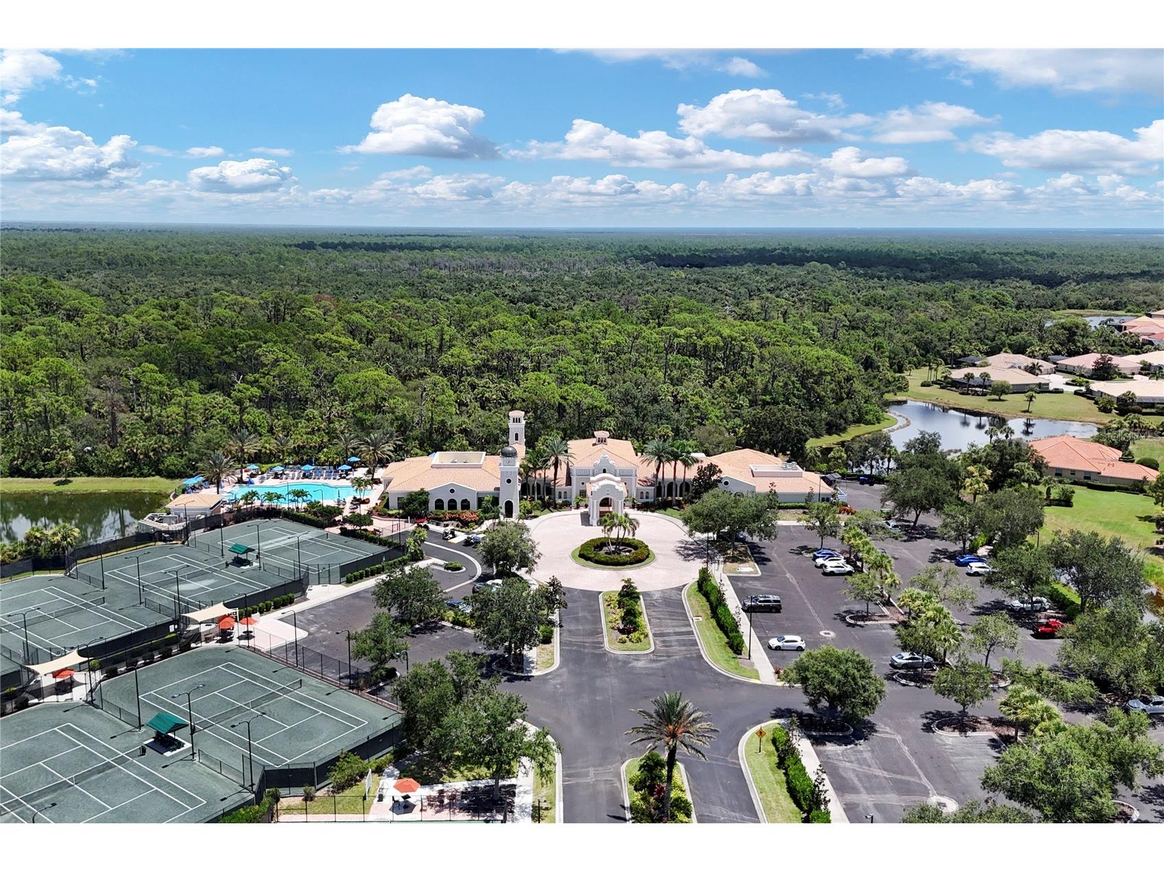 301 Padova Way North Venice FL 34275 N6142184 image48