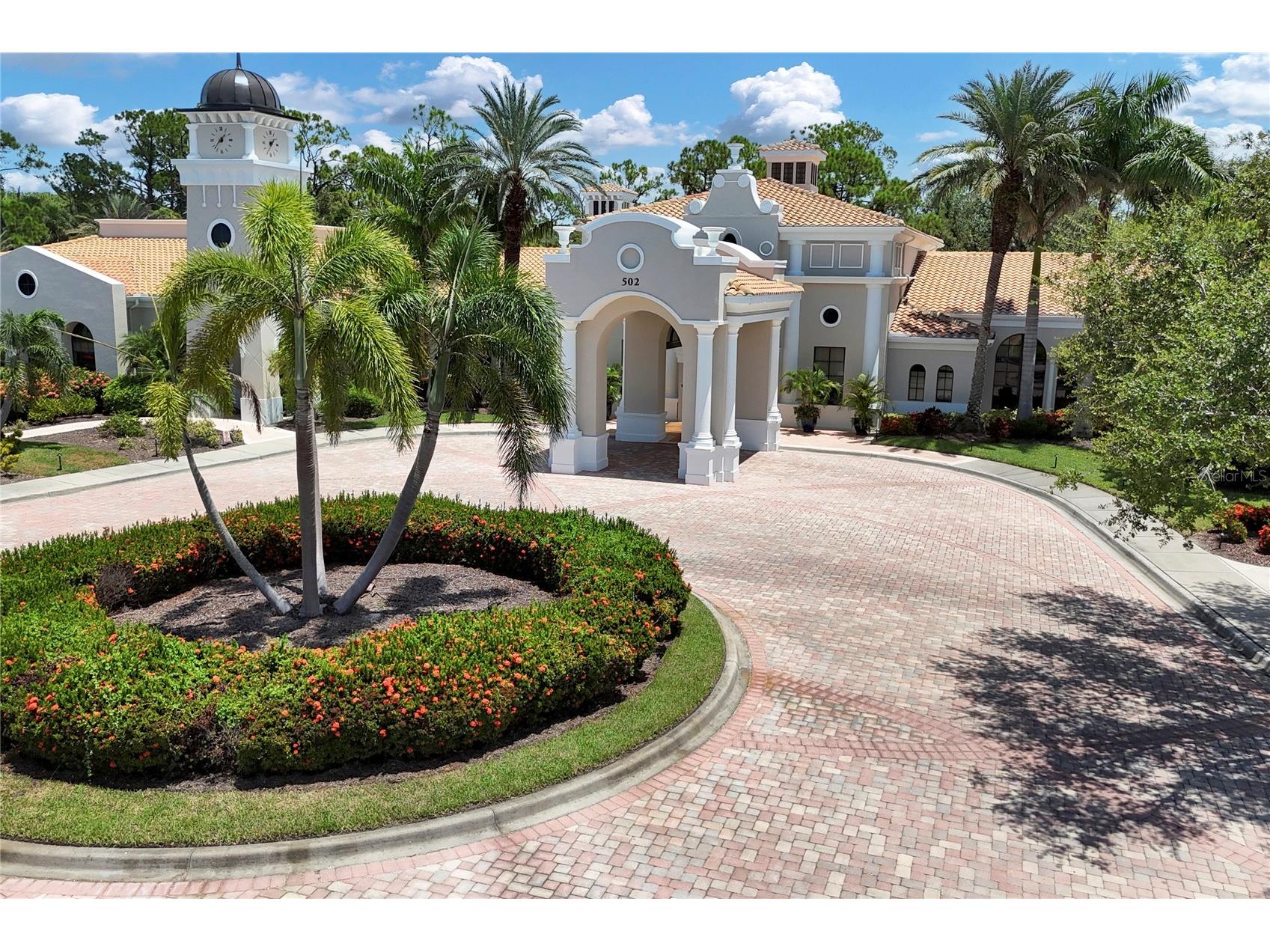 301 Padova Way North Venice FL 34275 N6142184 image49