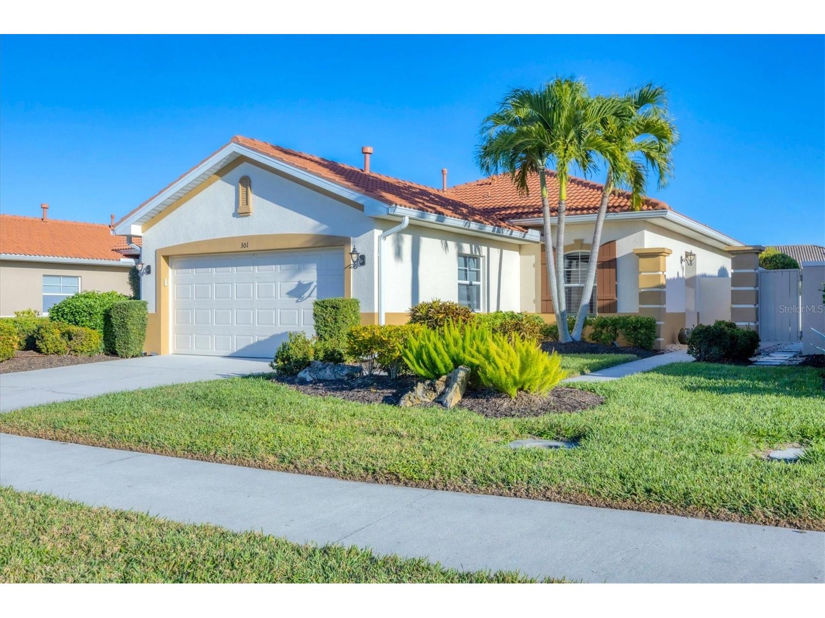 301 Padova Way North Venice FL 34275 N6142184 image5