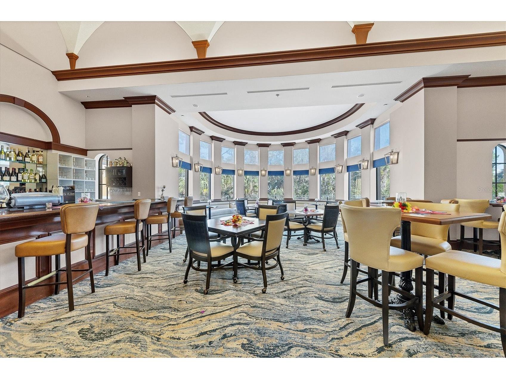 301 Padova Way North Venice FL 34275 N6142184 image50